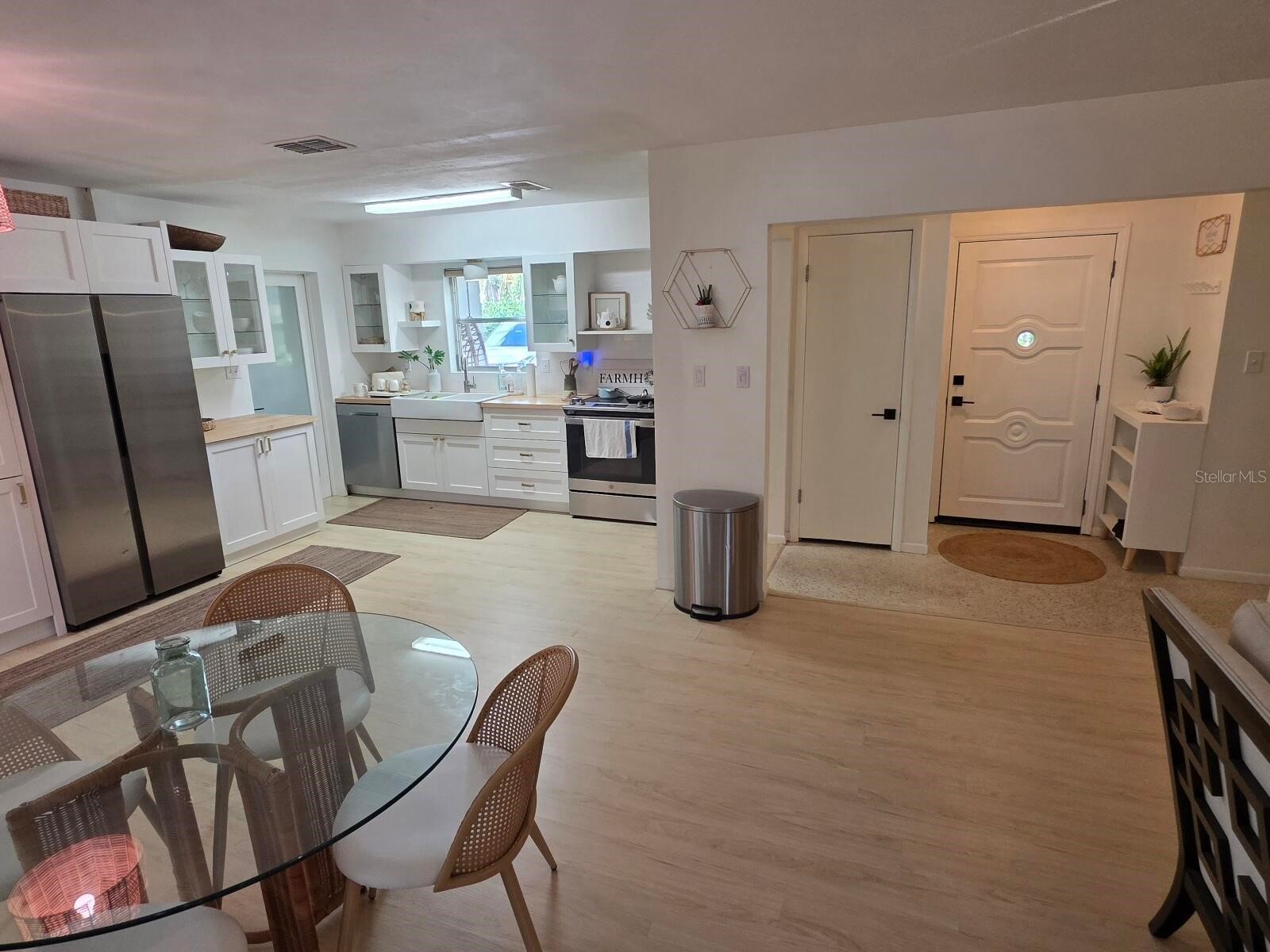 4718 Crystal Avenue Sarasota FL 34231 O6396425 image18
