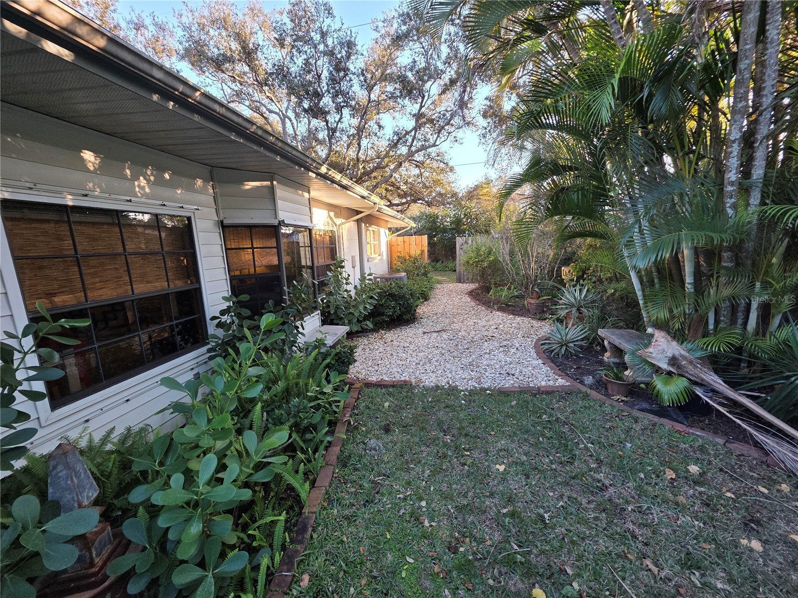 4718 Crystal Avenue Sarasota FL 34231 O6396425 image20