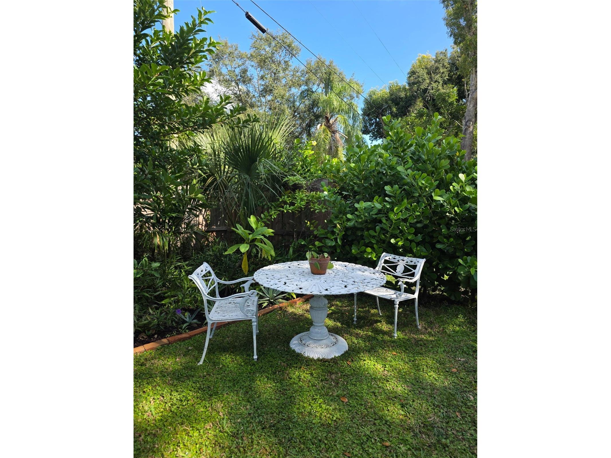 4718 Crystal Avenue Sarasota FL 34231 O6396425 image21