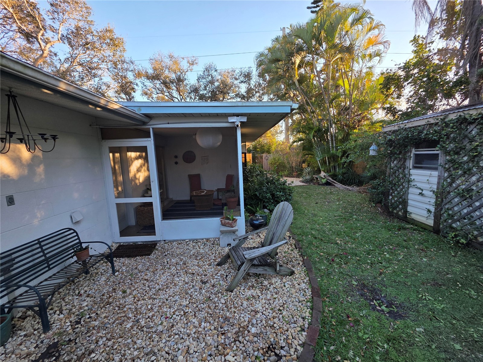 4718 Crystal Avenue Sarasota FL 34231 O6396425 image22