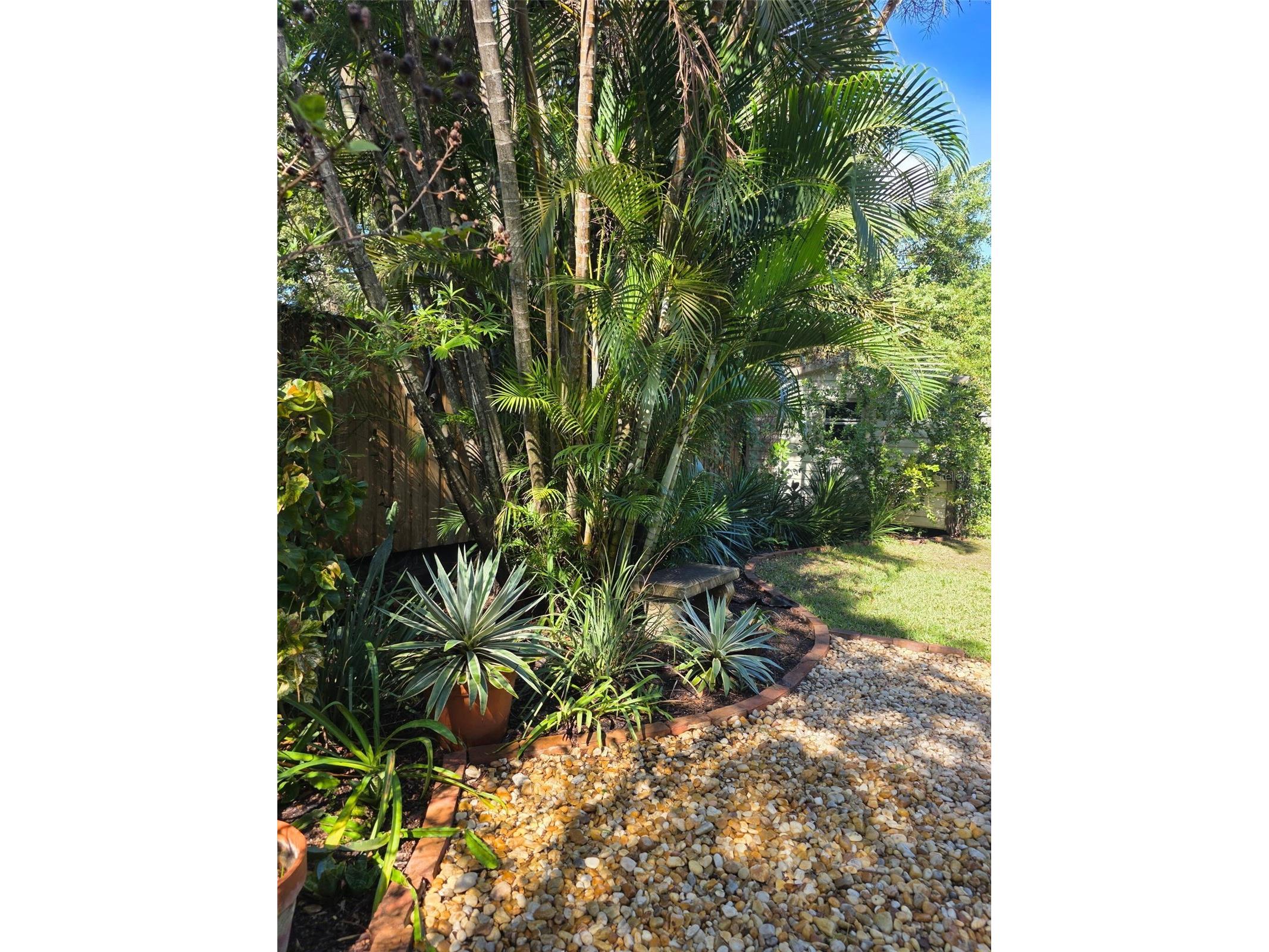 4718 Crystal Avenue Sarasota FL 34231 O6396425 image24