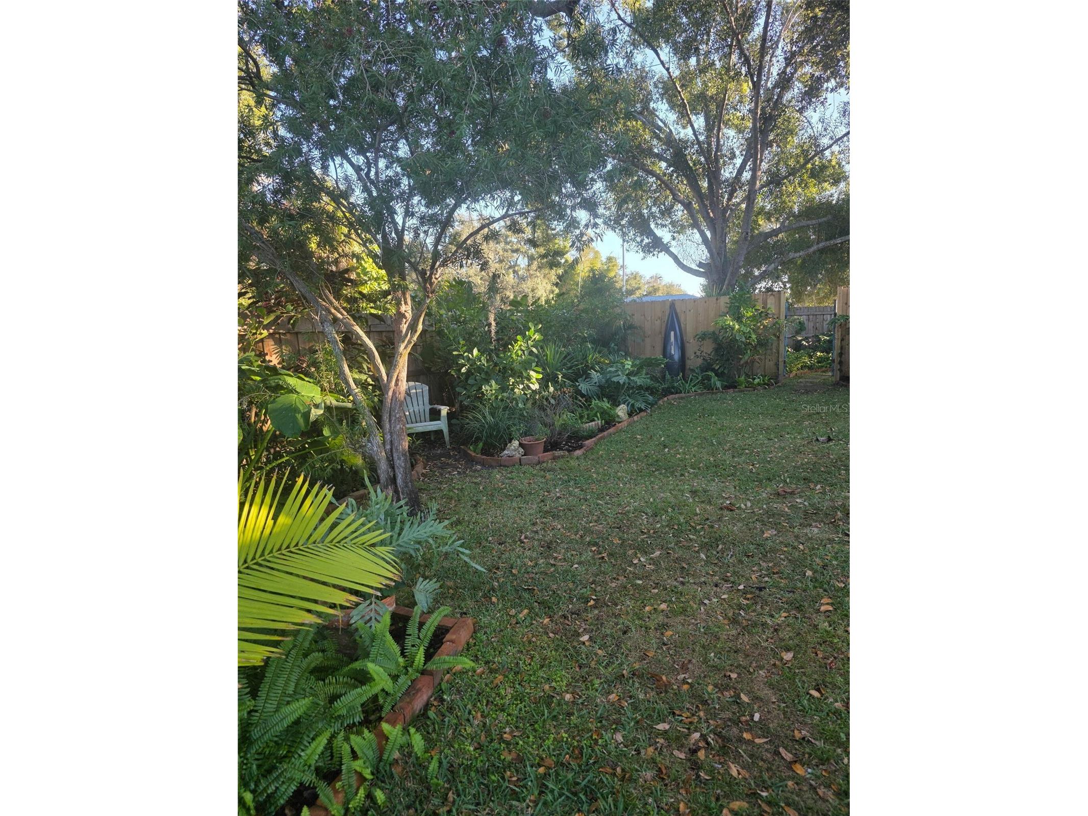 4718 Crystal Avenue Sarasota FL 34231 O6396425 image26