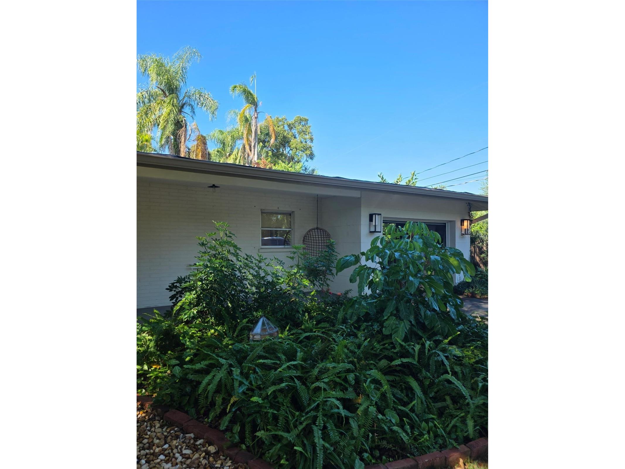 4718 Crystal Avenue Sarasota FL 34231 O6396425 image3