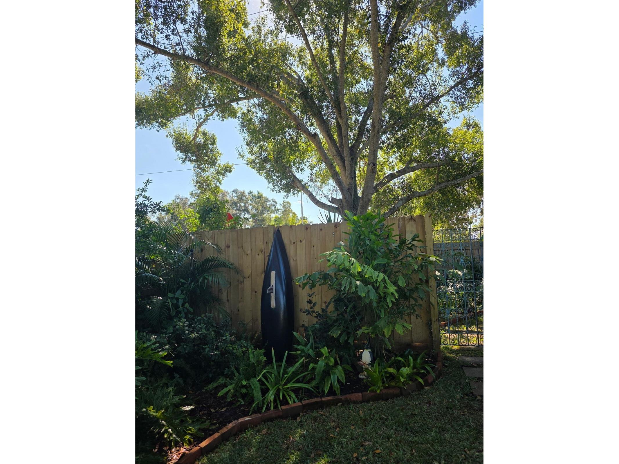 4718 Crystal Avenue Sarasota FL 34231 O6396425 image31