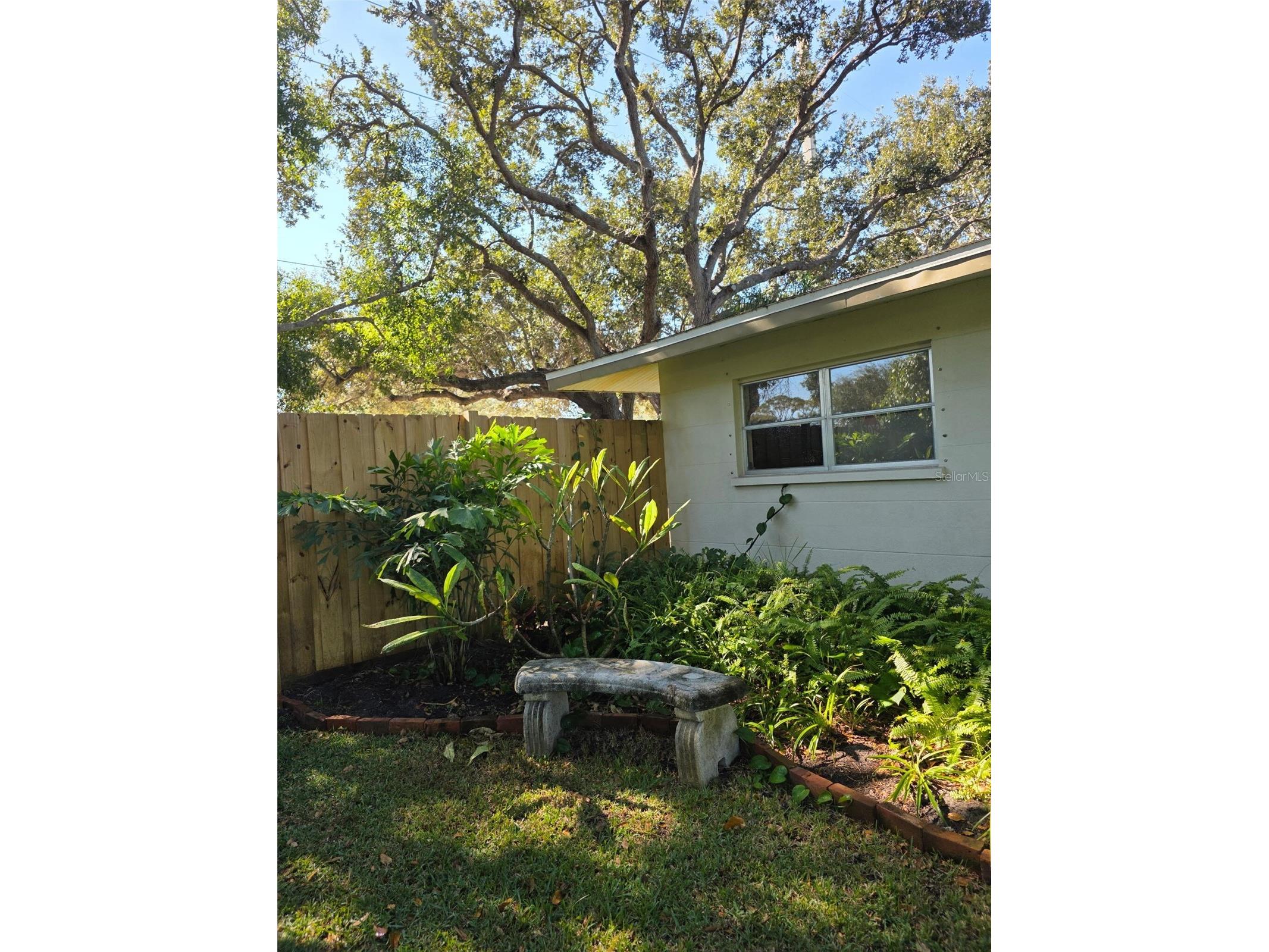 4718 Crystal Avenue Sarasota FL 34231 O6396425 image34