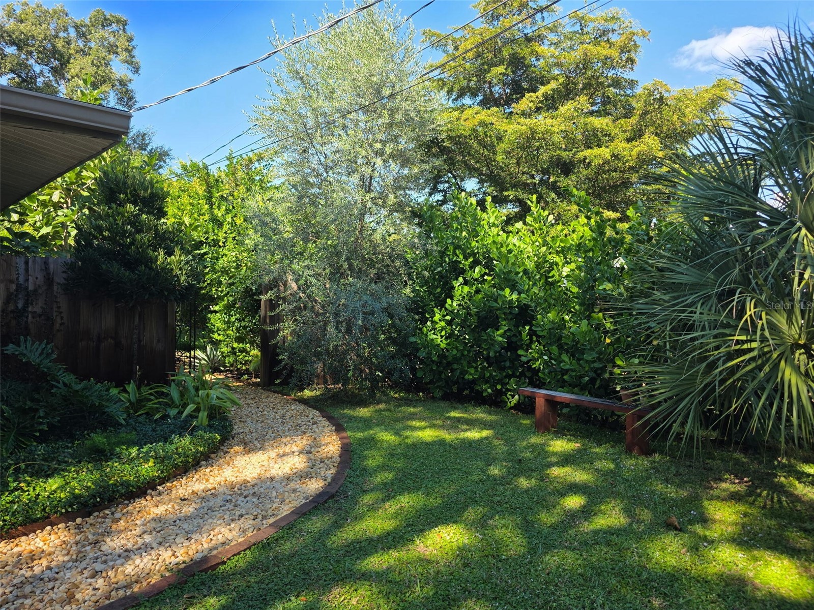 4718 Crystal Avenue Sarasota FL 34231 O6396425 image4