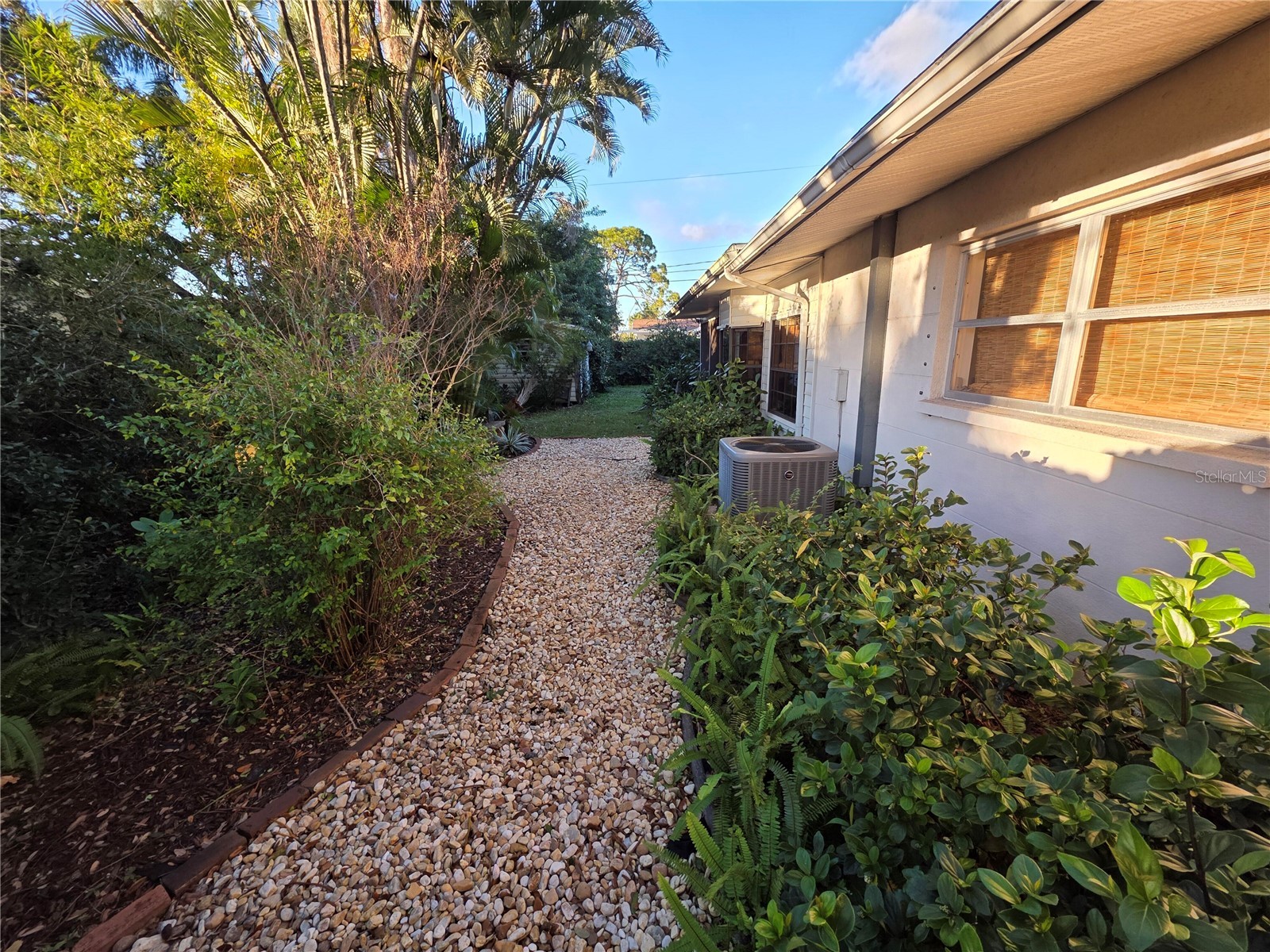 4718 Crystal Avenue Sarasota FL 34231 O6396425 image5