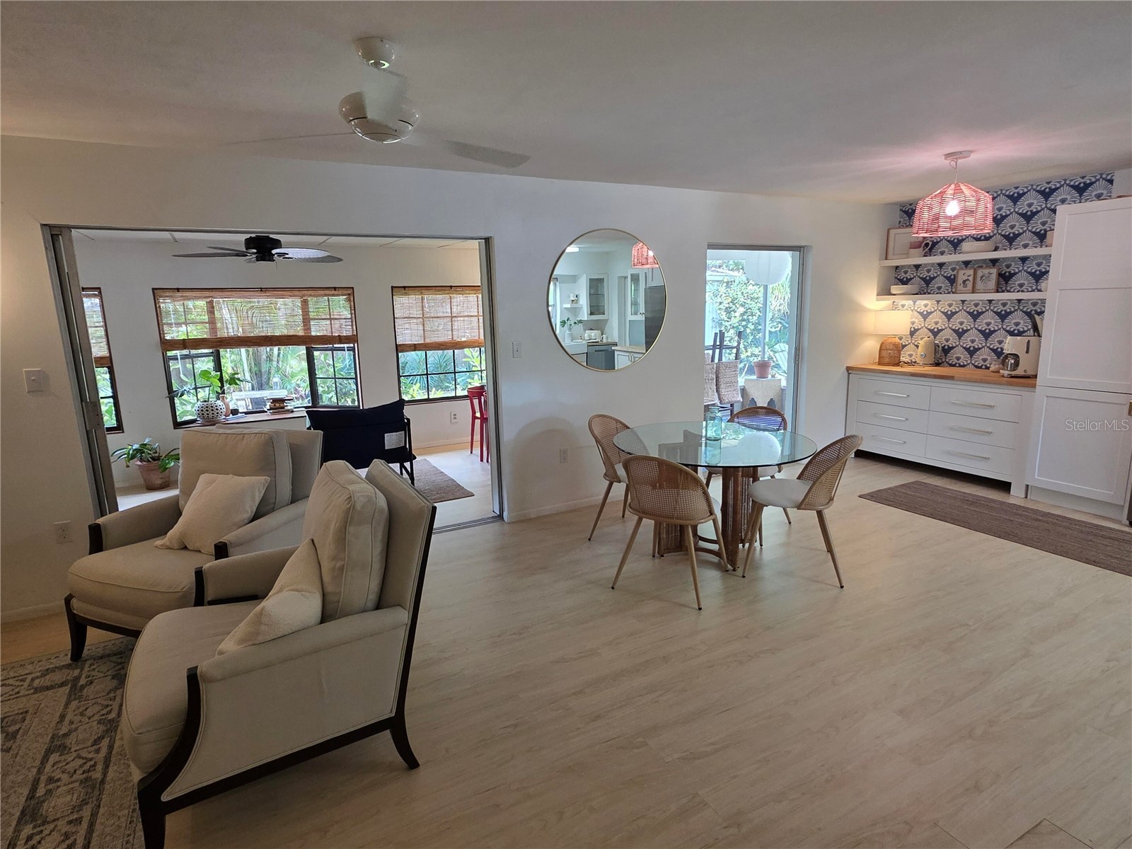 4718 Crystal Avenue Sarasota FL 34231 O6396425 image7