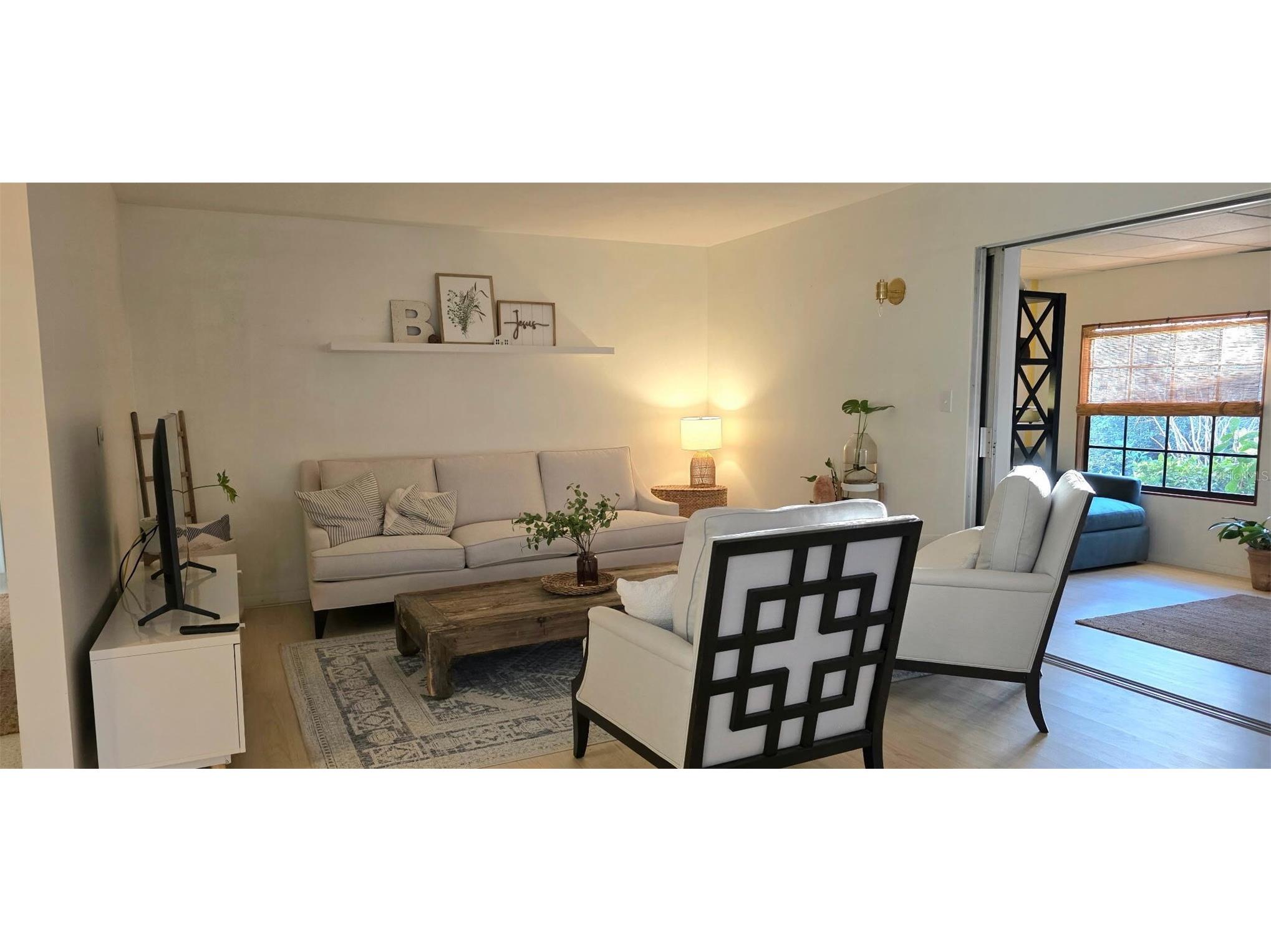 4718 Crystal Avenue Sarasota FL 34231 O6396425 image8