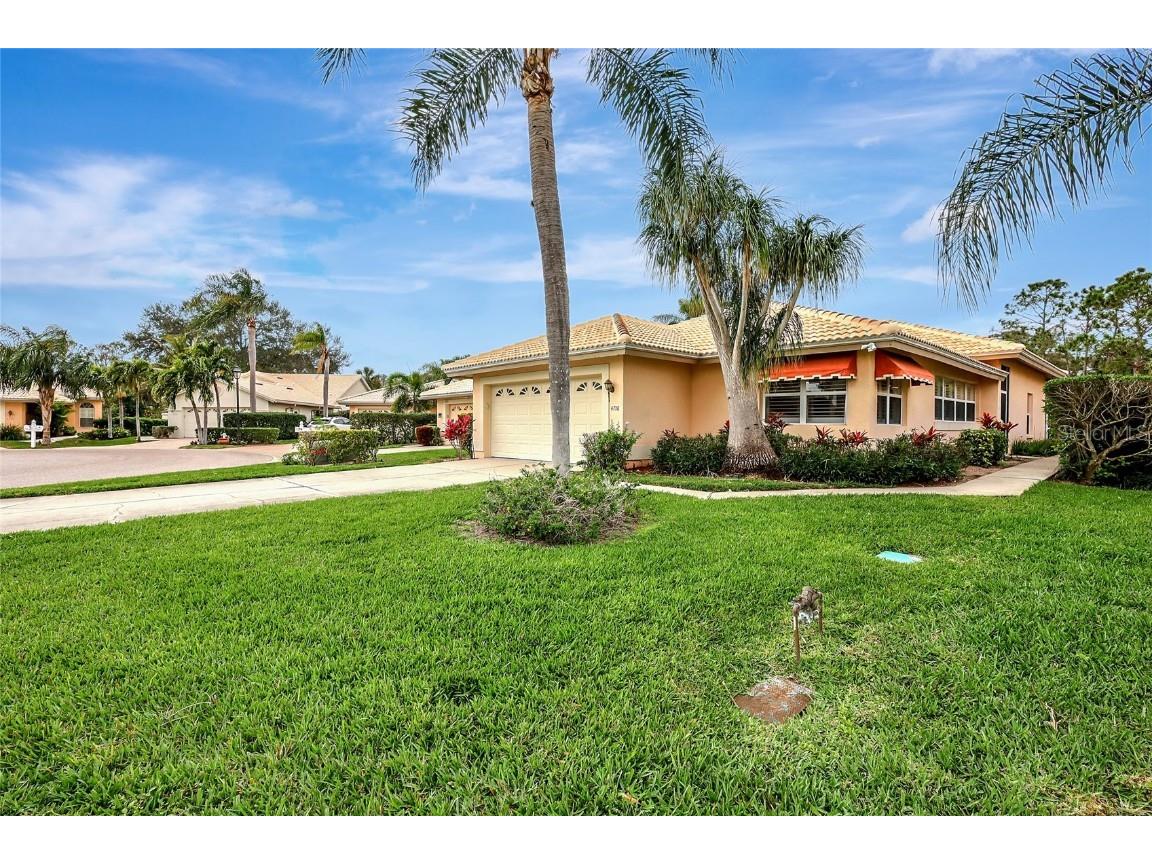 4718 Dundee Drive Bradenton FL 34210 A4597900 image1