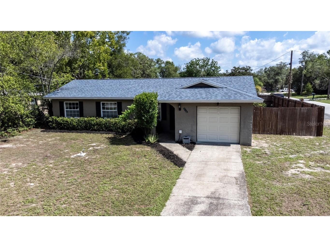 4718 E Linebaugh Avenue Tampa FL 33617 U8249853 image1