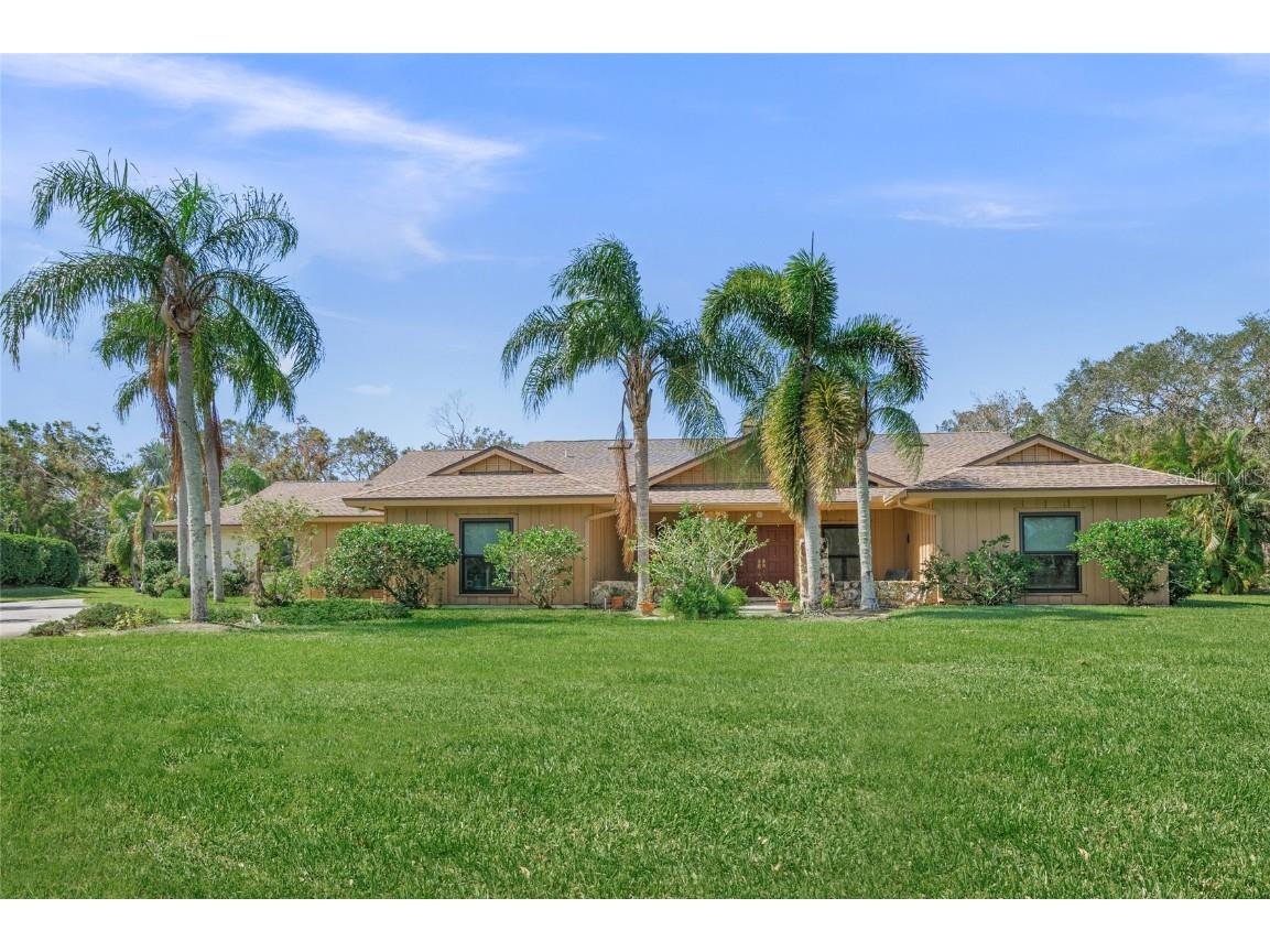 4718 Elder Berry Drive Sarasota FL 34241 A4633224 image1