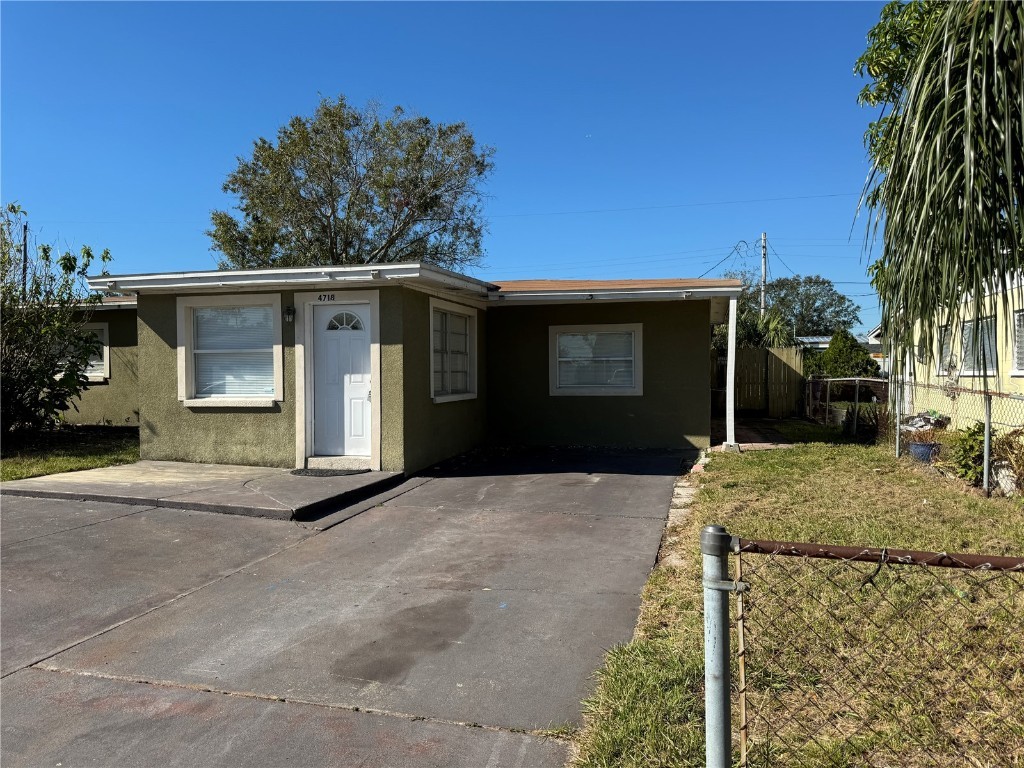 4718 Eldorado Drive Tampa FL 33615 TB8325167 image1