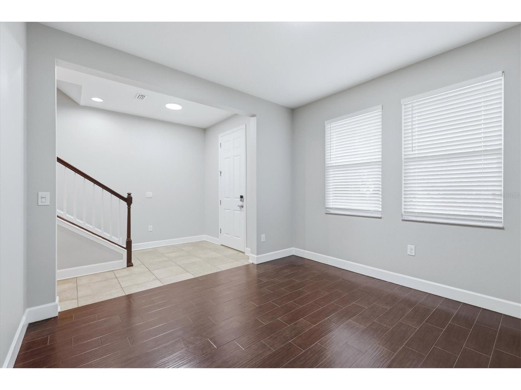 4718 Garden Arbor Way Bradenton FL 34203 A4694086 image10