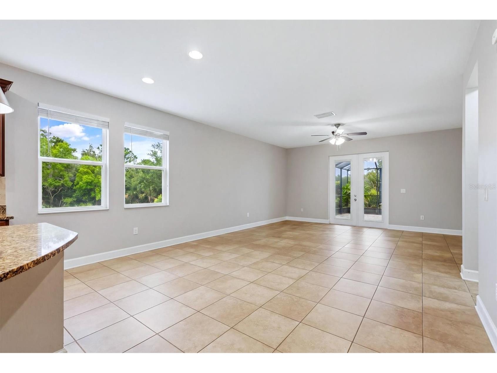 4718 Garden Arbor Way Bradenton FL 34203 A4694086 image11