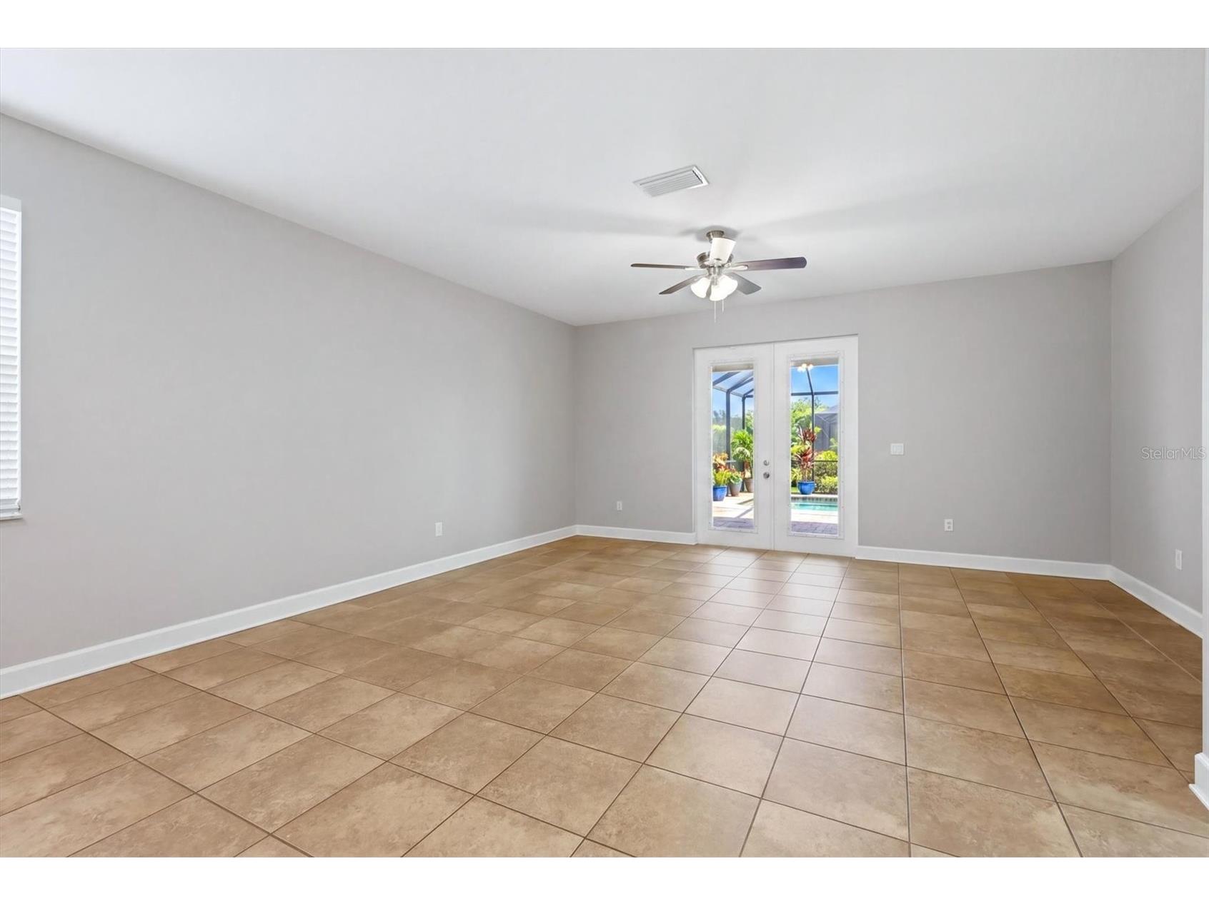 4718 Garden Arbor Way Bradenton FL 34203 A4694086 image12