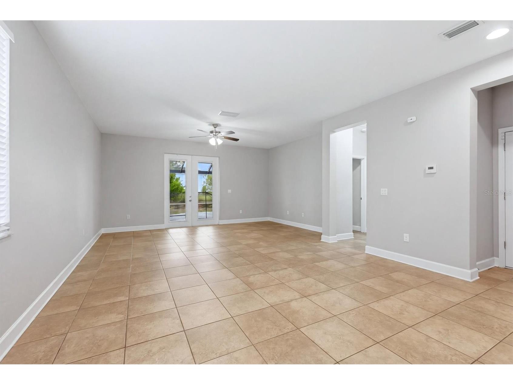 4718 Garden Arbor Way Bradenton FL 34203 A4694086 image13