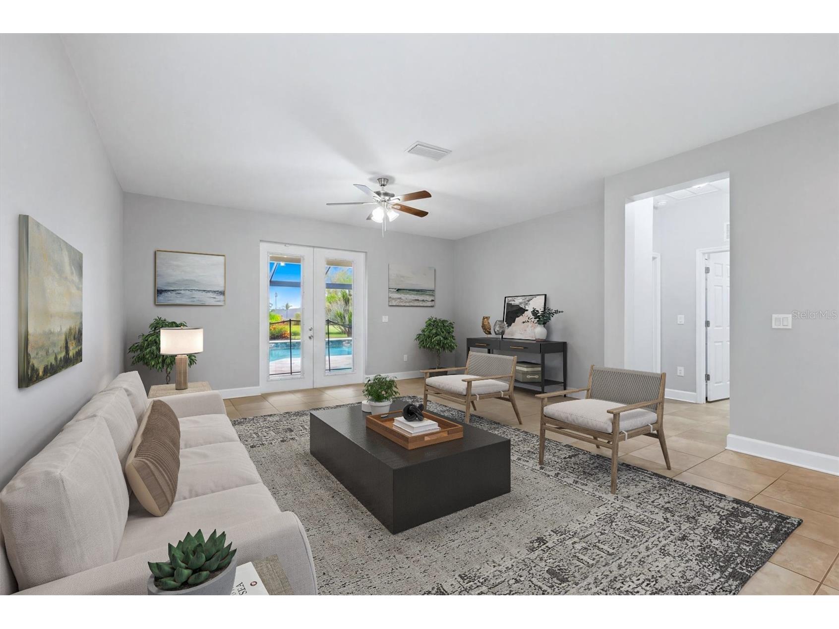 4718 Garden Arbor Way Bradenton FL 34203 A4694086 image14