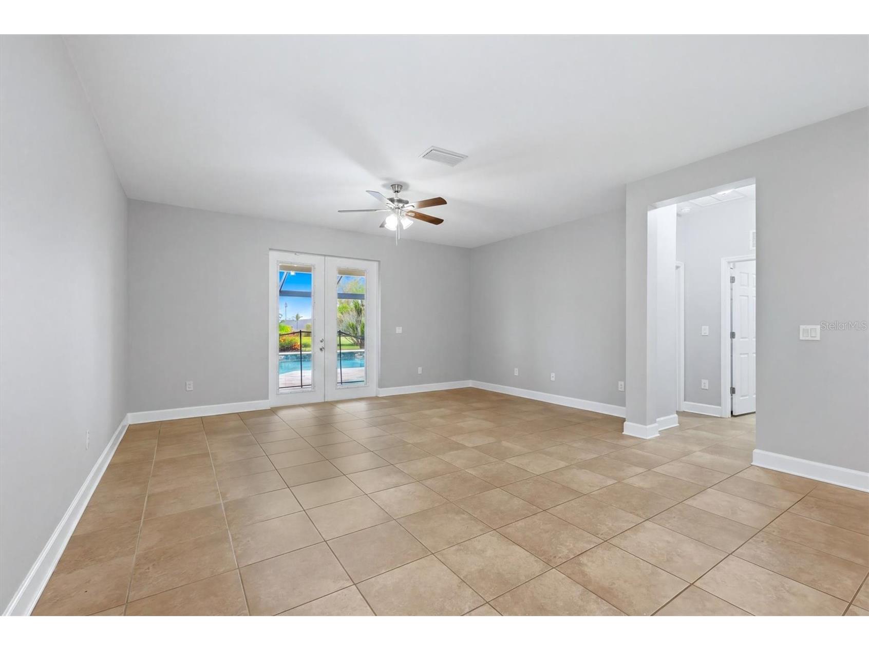 4718 Garden Arbor Way Bradenton FL 34203 A4694086 image15