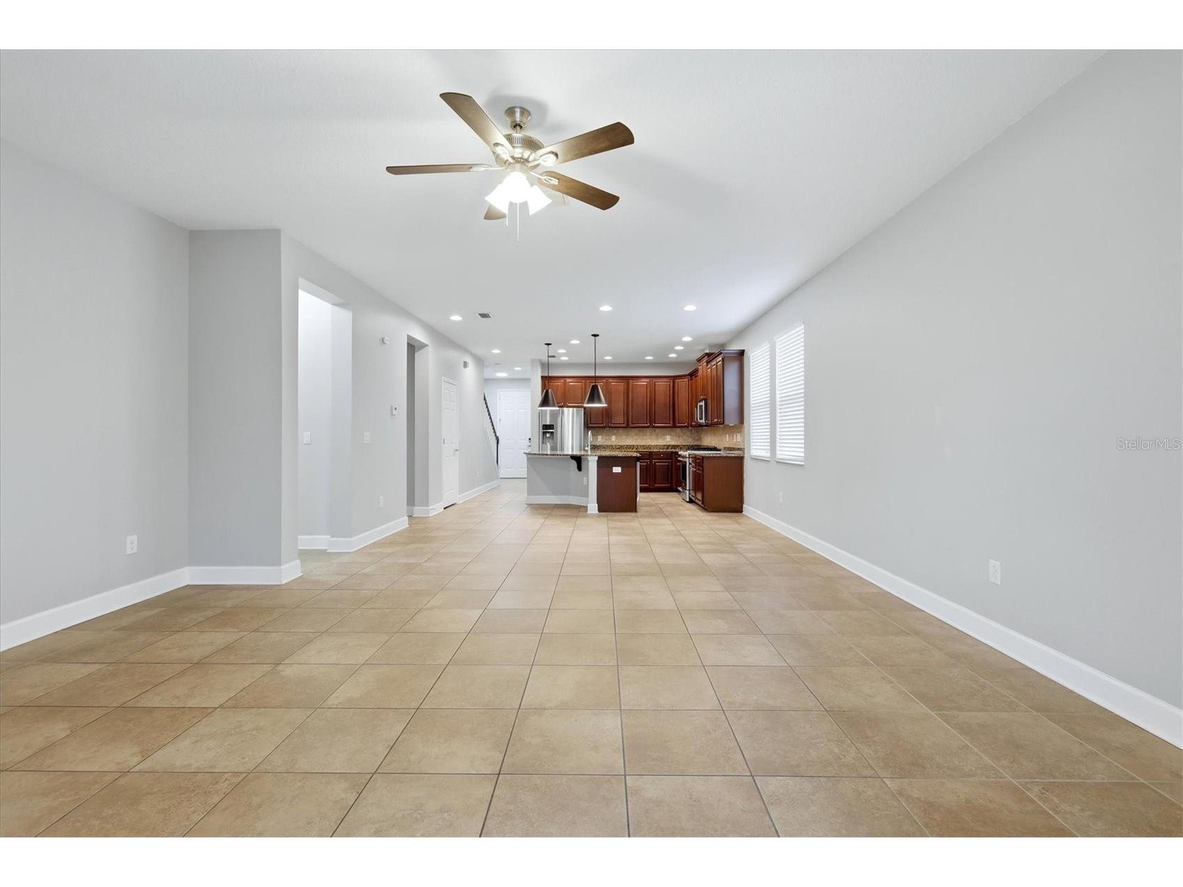 4718 Garden Arbor Way Bradenton FL 34203 A4694086 image16