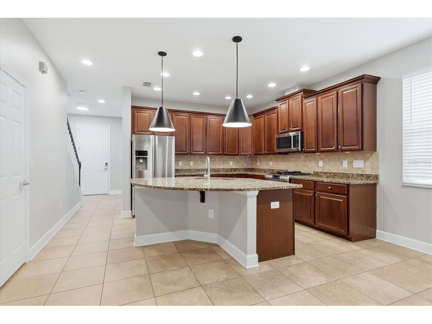 4718 Garden Arbor Way Bradenton FL 34203 A4694086 image17