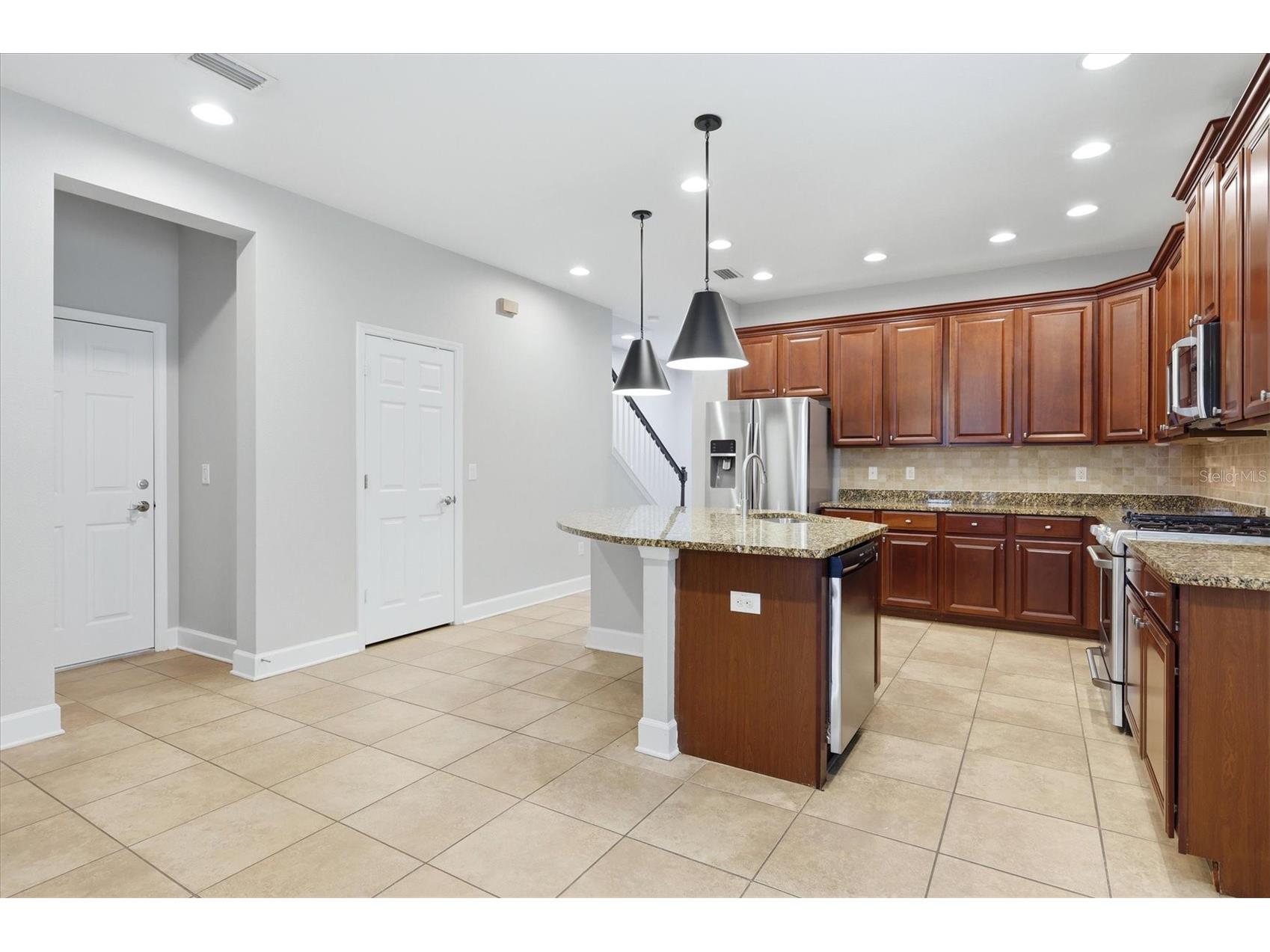 4718 Garden Arbor Way Bradenton FL 34203 A4694086 image19