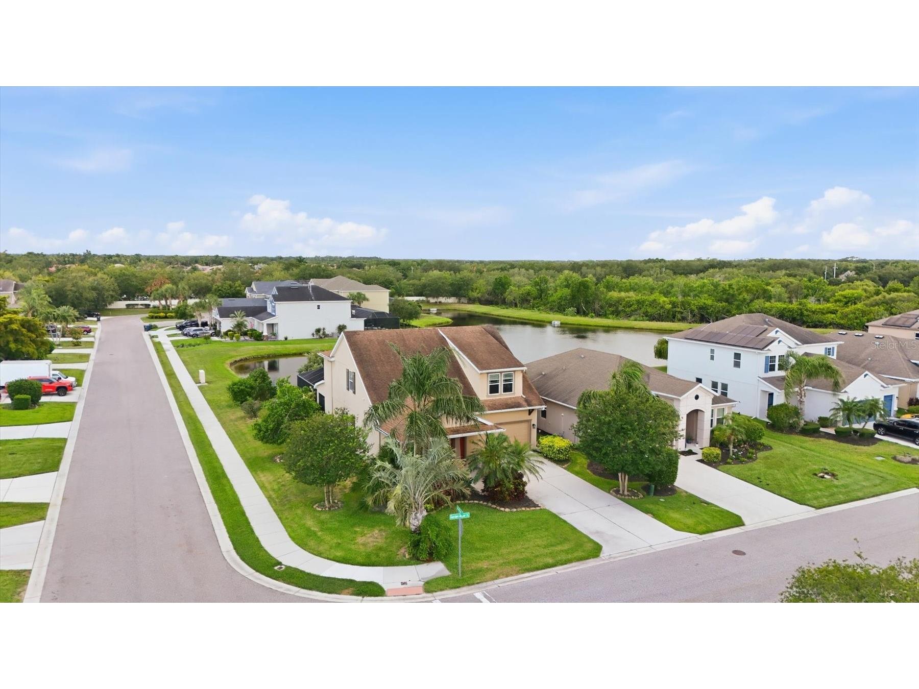 4718 Garden Arbor Way Bradenton FL 34203 A4694086 image2