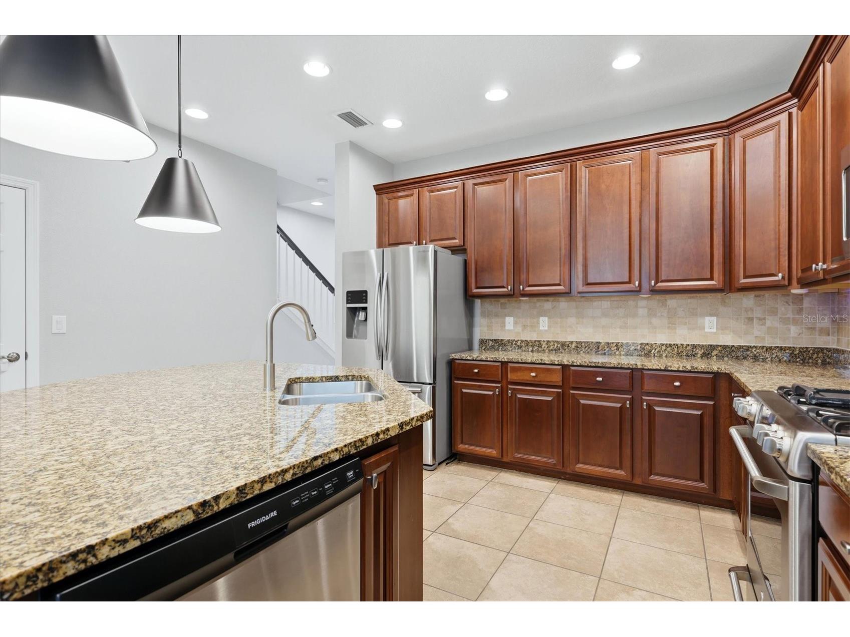 4718 Garden Arbor Way Bradenton FL 34203 A4694086 image20