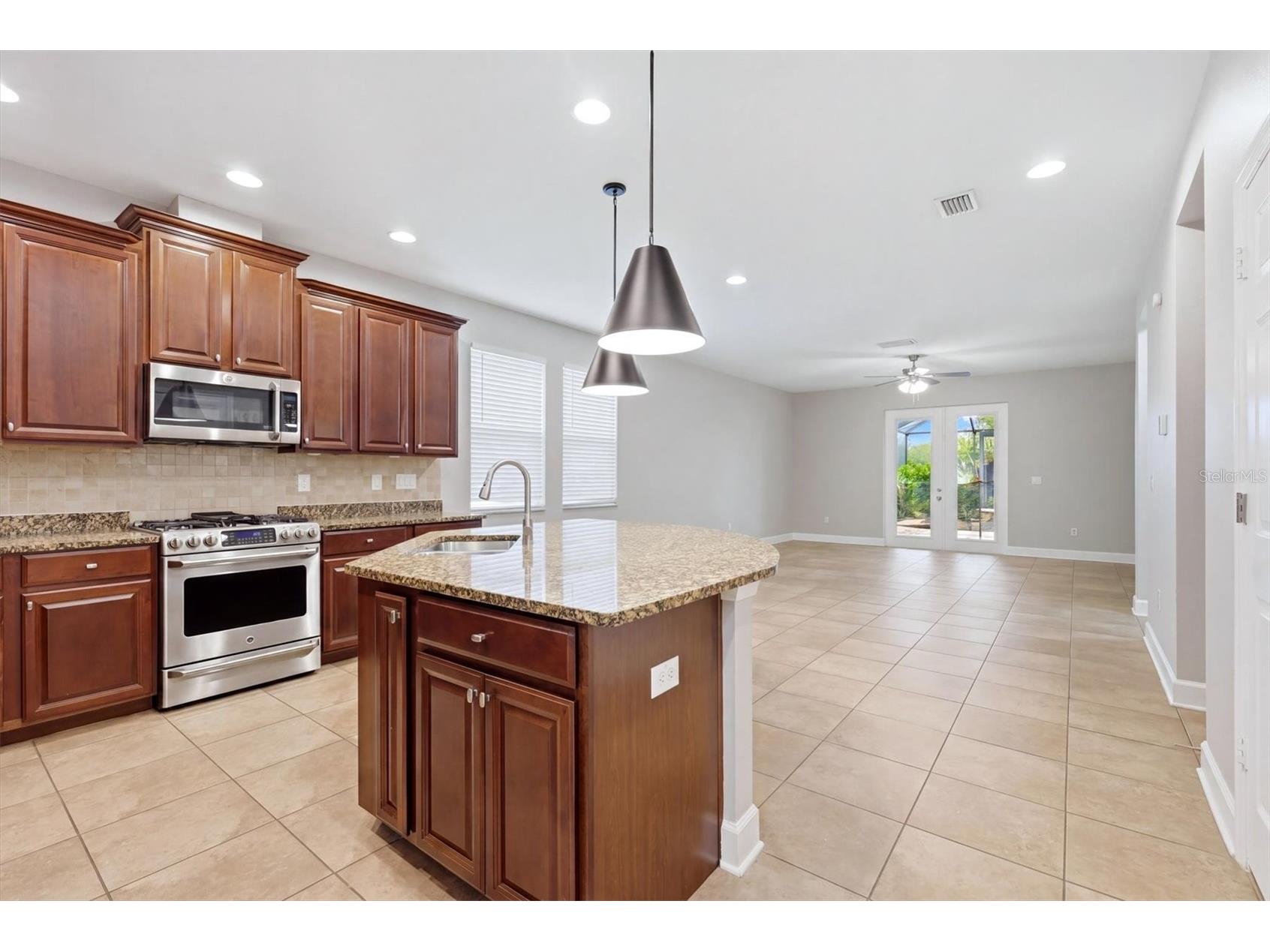 4718 Garden Arbor Way Bradenton FL 34203 A4694086 image21