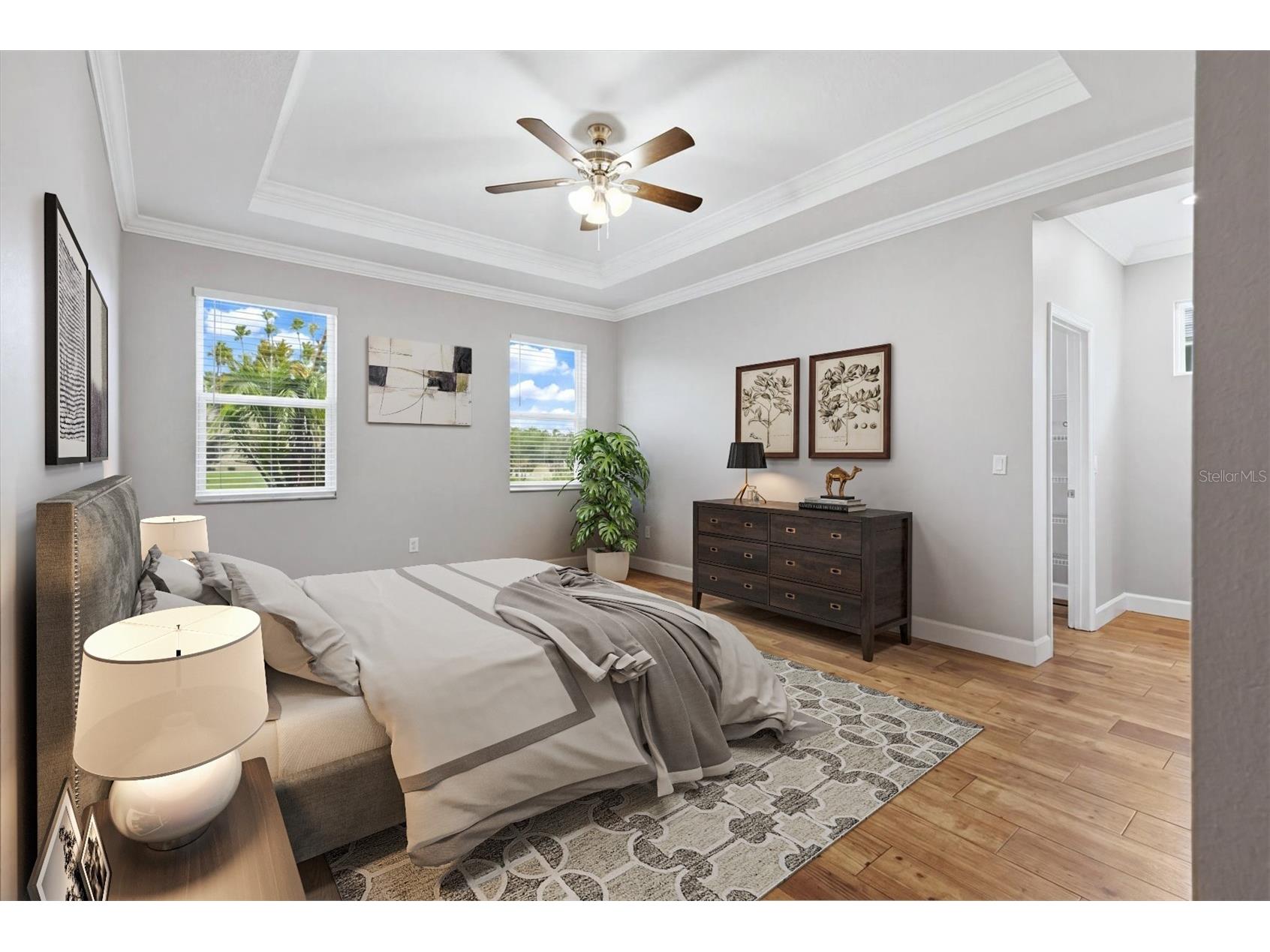 4718 Garden Arbor Way Bradenton FL 34203 A4694086 image22