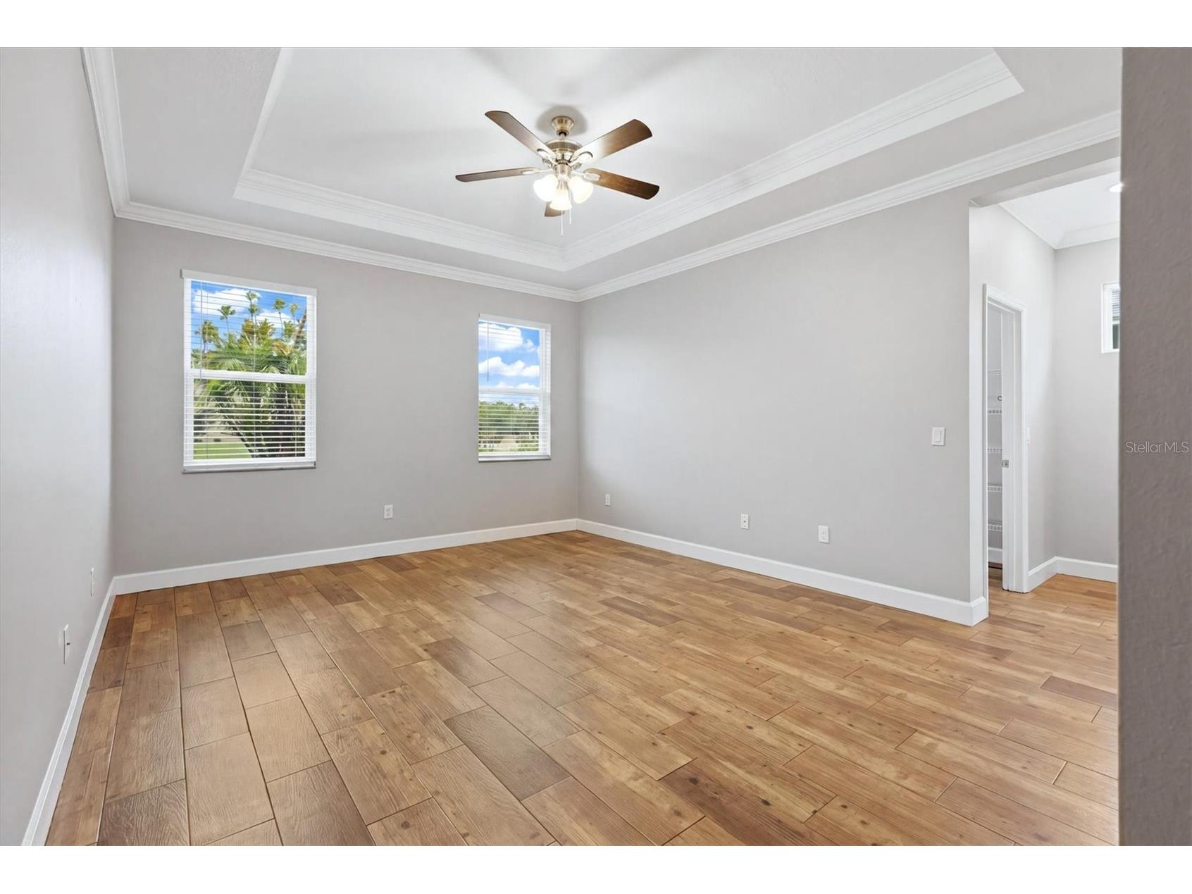 4718 Garden Arbor Way Bradenton FL 34203 A4694086 image23