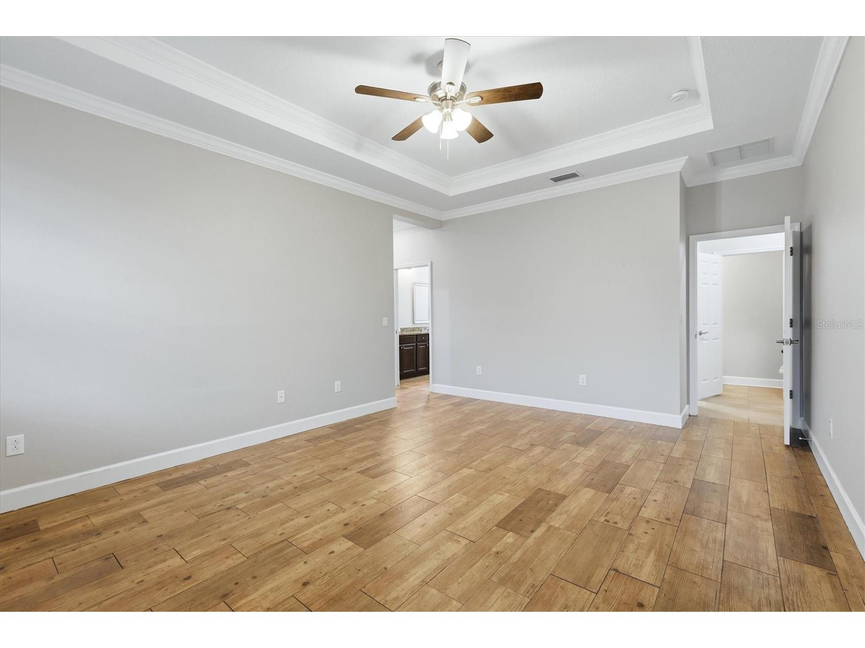 4718 Garden Arbor Way Bradenton FL 34203 A4694086 image24