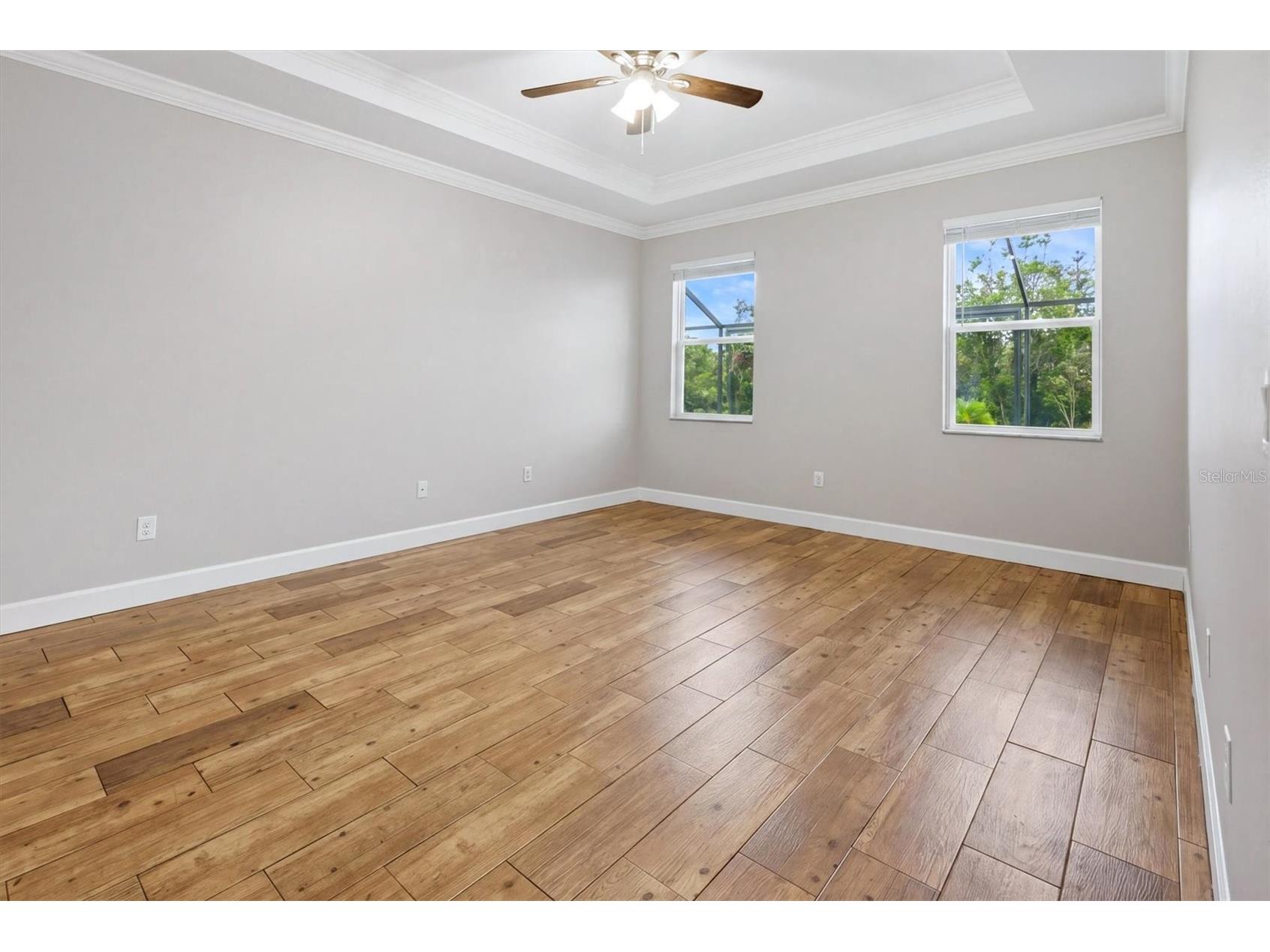 4718 Garden Arbor Way Bradenton FL 34203 A4694086 image25