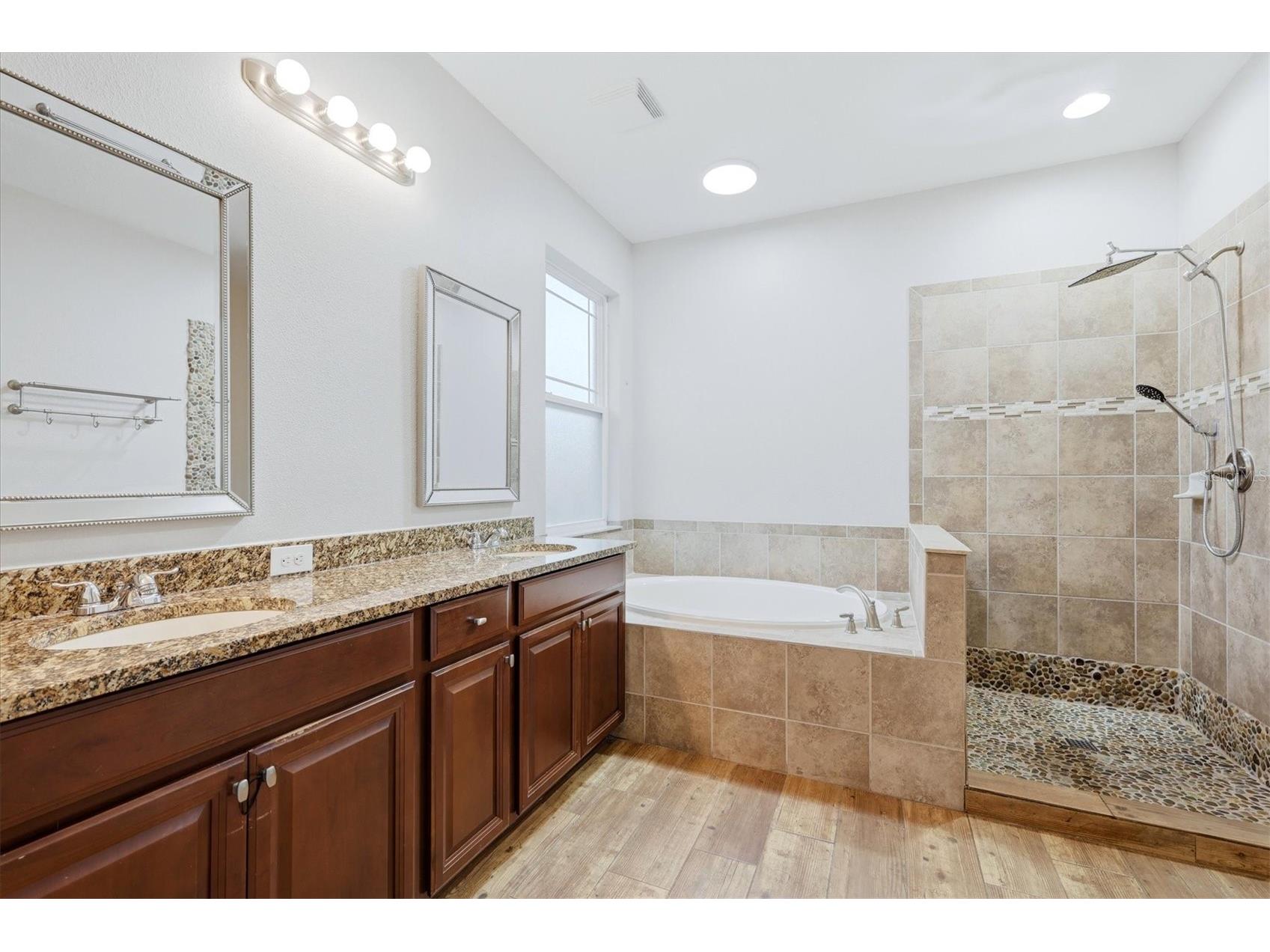 4718 Garden Arbor Way Bradenton FL 34203 A4694086 image26