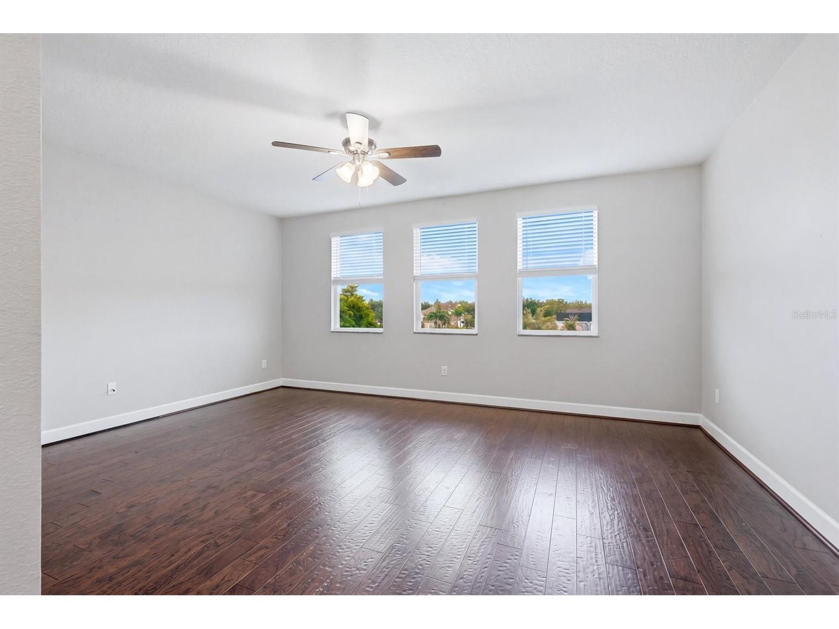 4718 Garden Arbor Way Bradenton FL 34203 A4694086 image27
