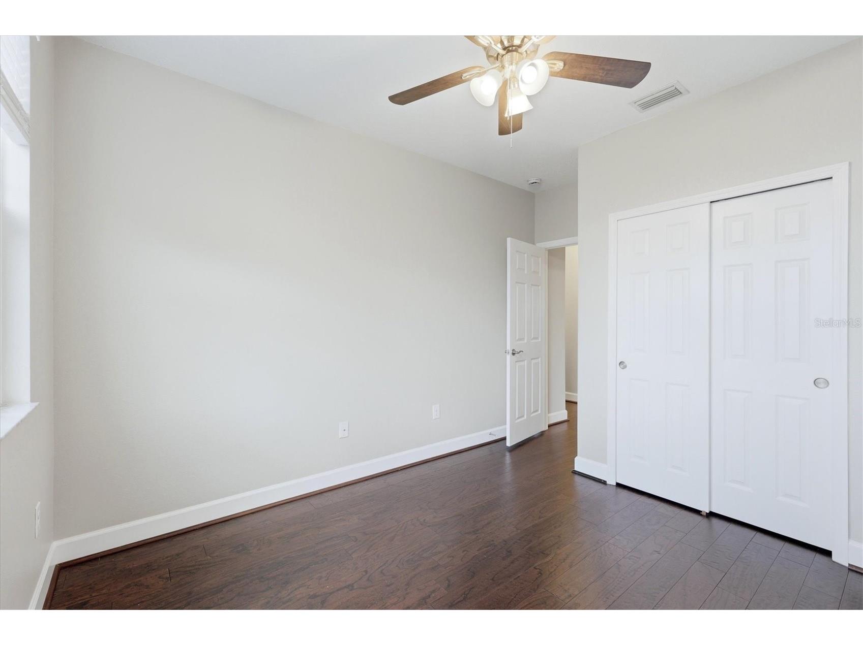 4718 Garden Arbor Way Bradenton FL 34203 A4694086 image28