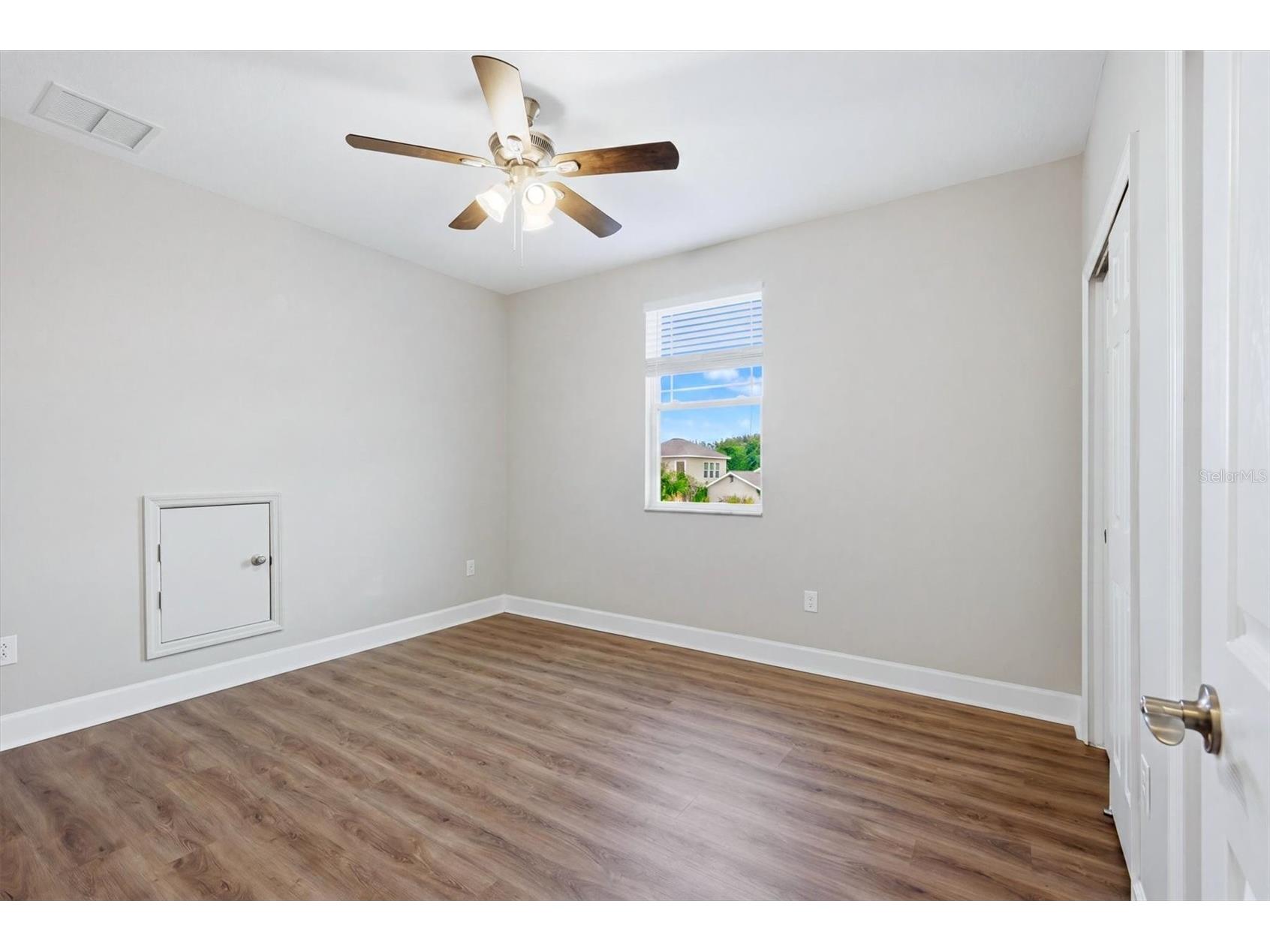 4718 Garden Arbor Way Bradenton FL 34203 A4694086 image29
