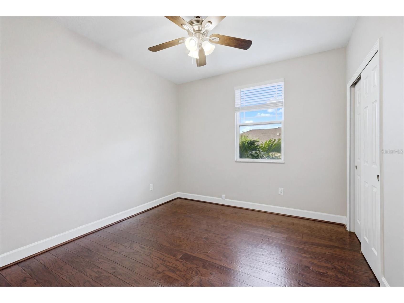 4718 Garden Arbor Way Bradenton FL 34203 A4694086 image30
