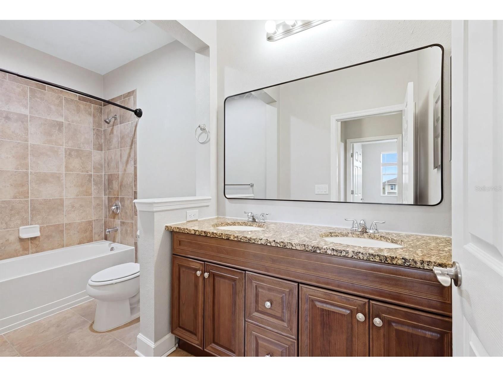 4718 Garden Arbor Way Bradenton FL 34203 A4694086 image31