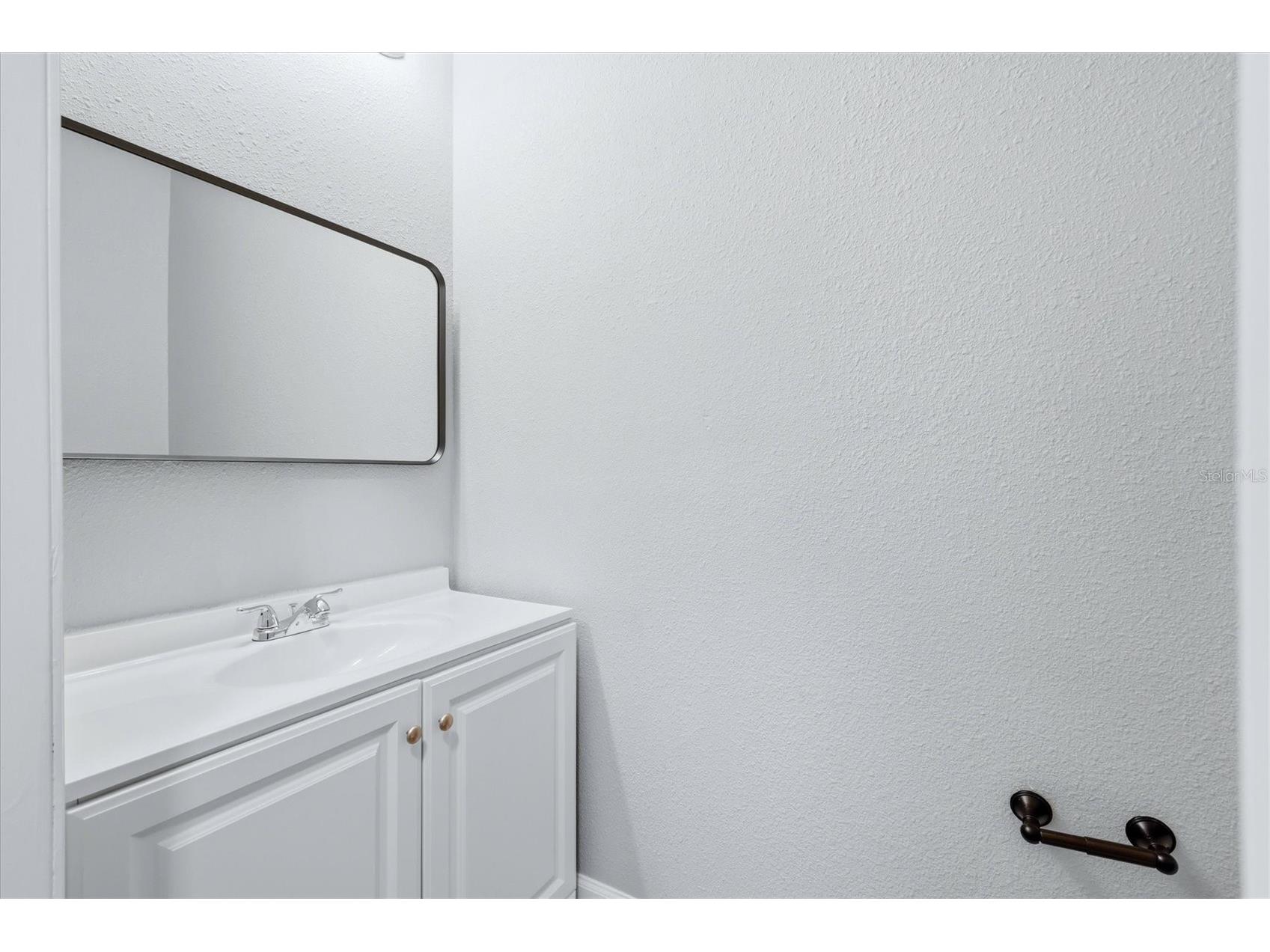 4718 Garden Arbor Way Bradenton FL 34203 A4694086 image32
