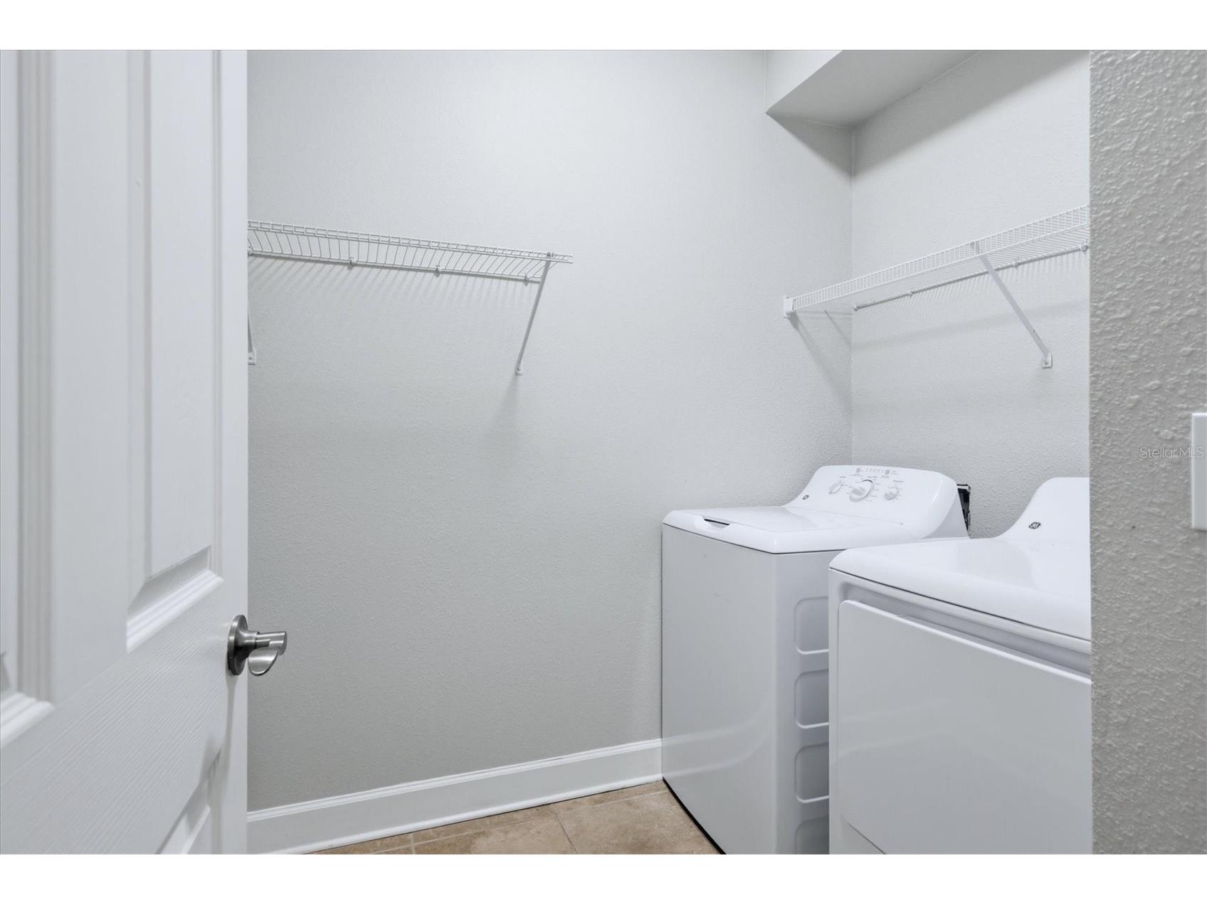 4718 Garden Arbor Way Bradenton FL 34203 A4694086 image33