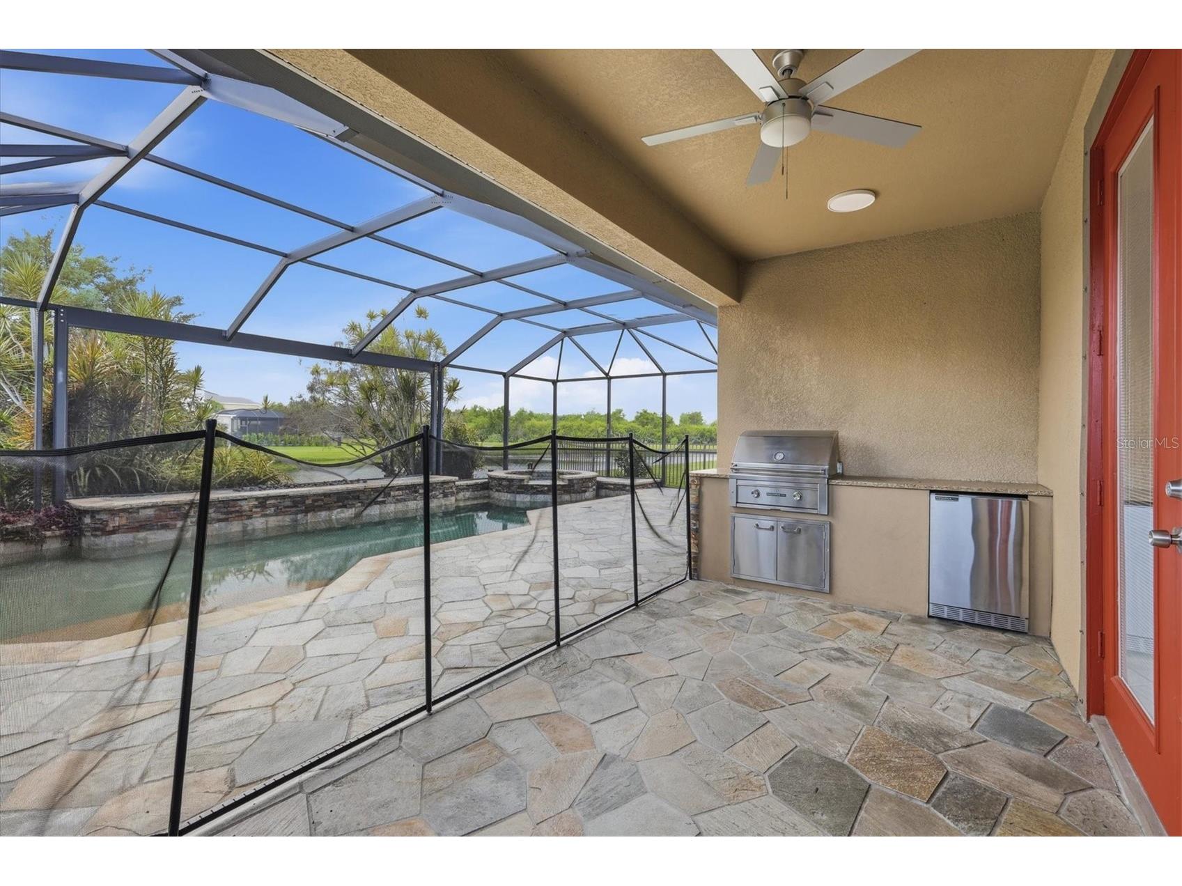 4718 Garden Arbor Way Bradenton FL 34203 A4694086 image34