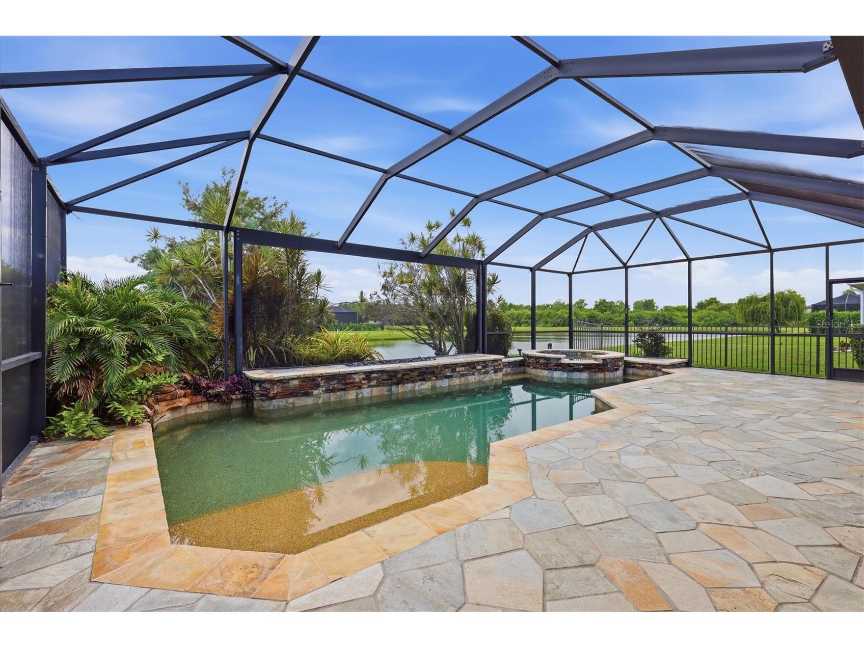 4718 Garden Arbor Way Bradenton FL 34203 A4694086 image35