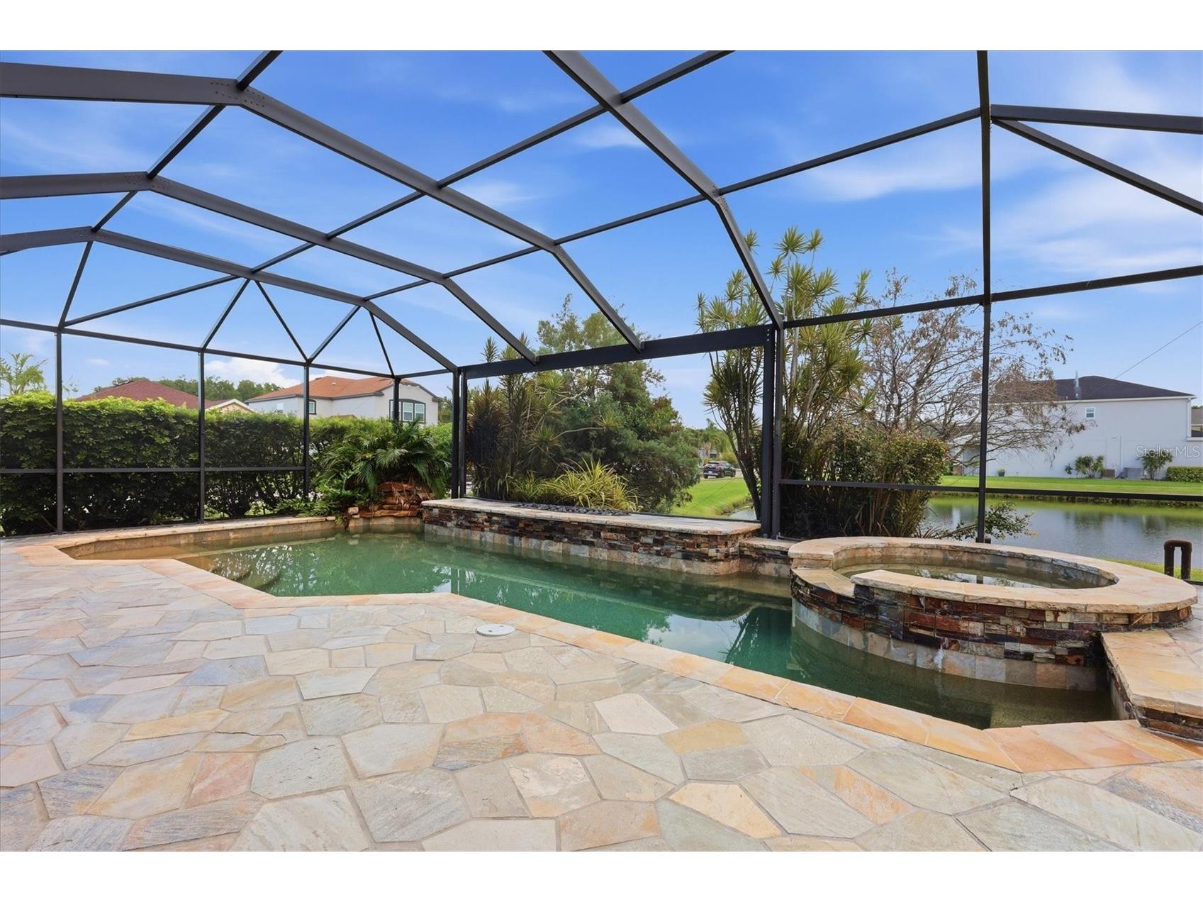 4718 Garden Arbor Way Bradenton FL 34203 A4694086 image36