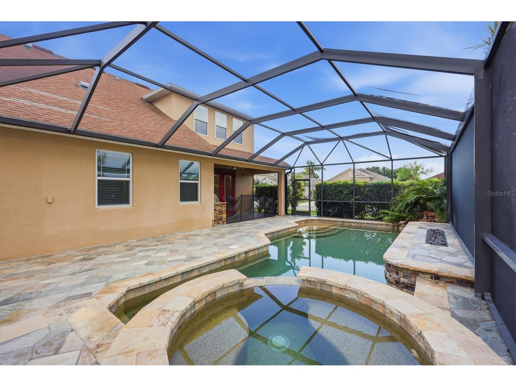 4718 Garden Arbor Way Bradenton FL 34203 A4694086 image37