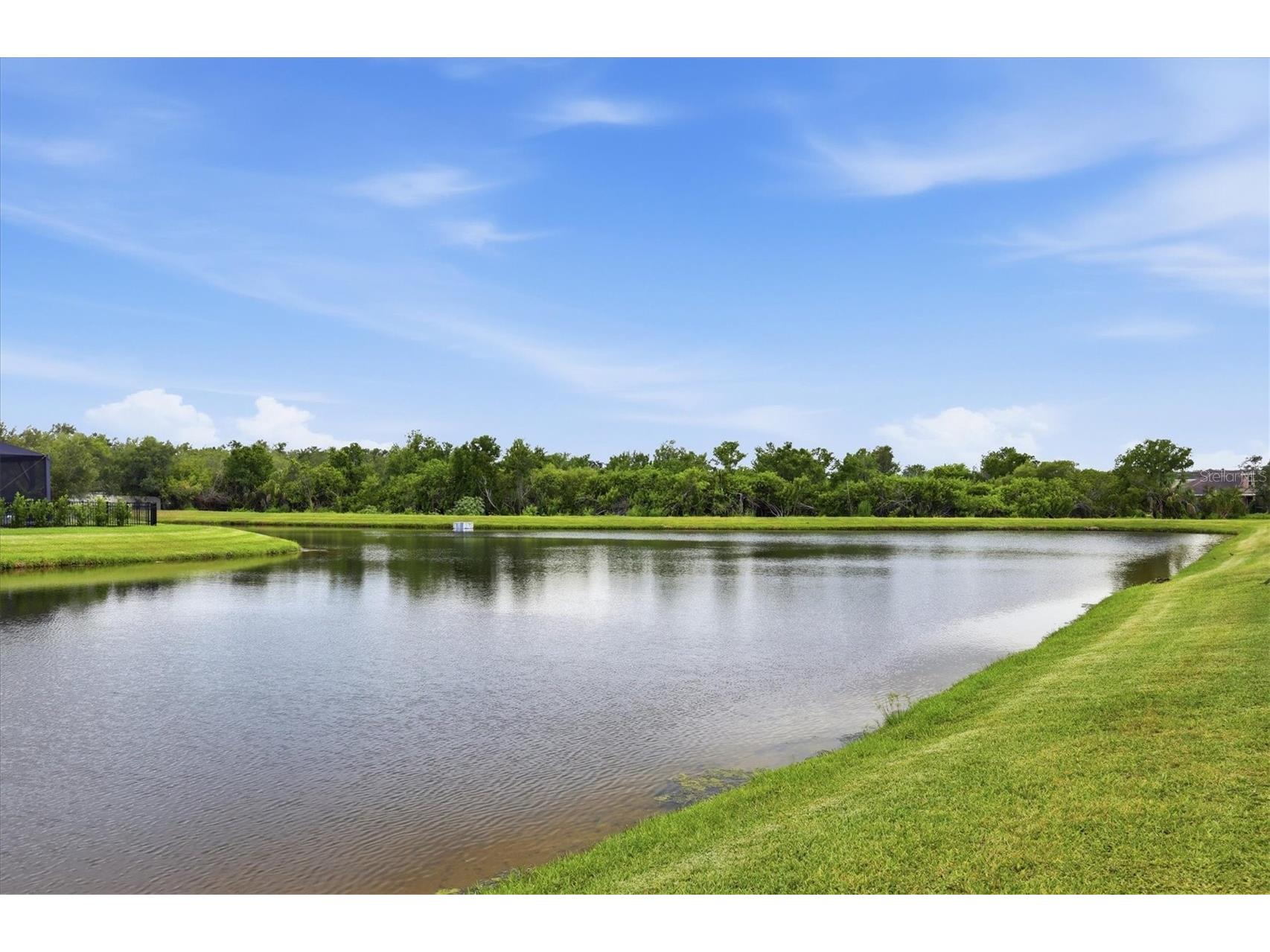 4718 Garden Arbor Way Bradenton FL 34203 A4694086 image38