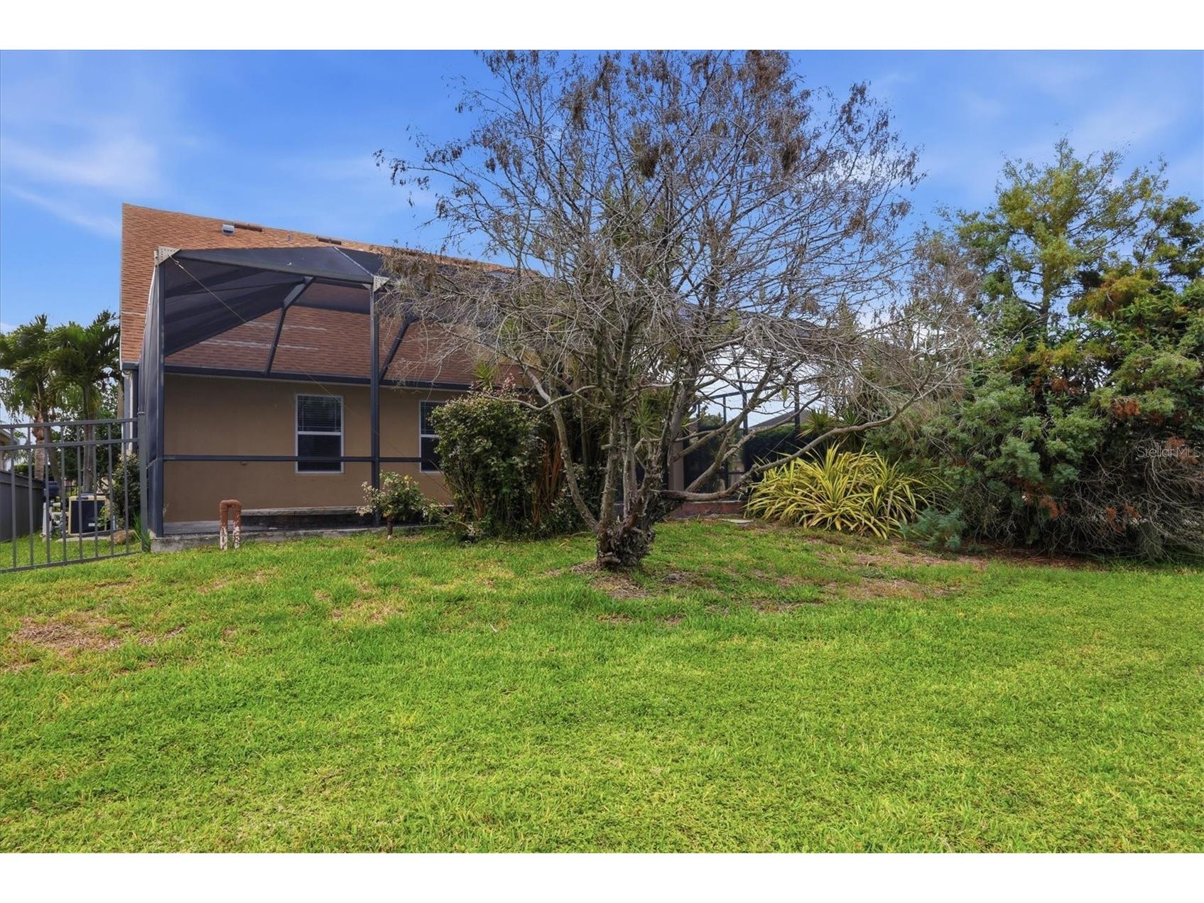 4718 Garden Arbor Way Bradenton FL 34203 A4694086 image39