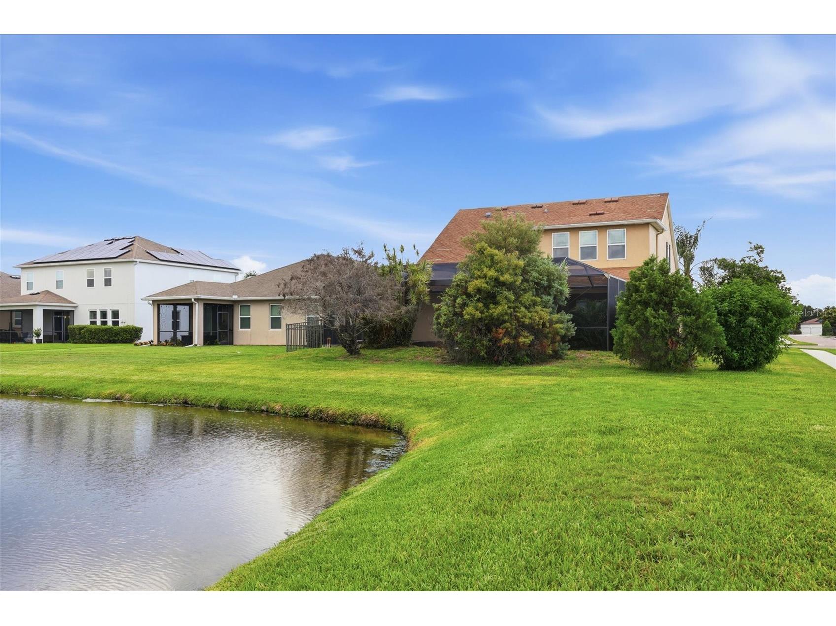 4718 Garden Arbor Way Bradenton FL 34203 A4694086 image40