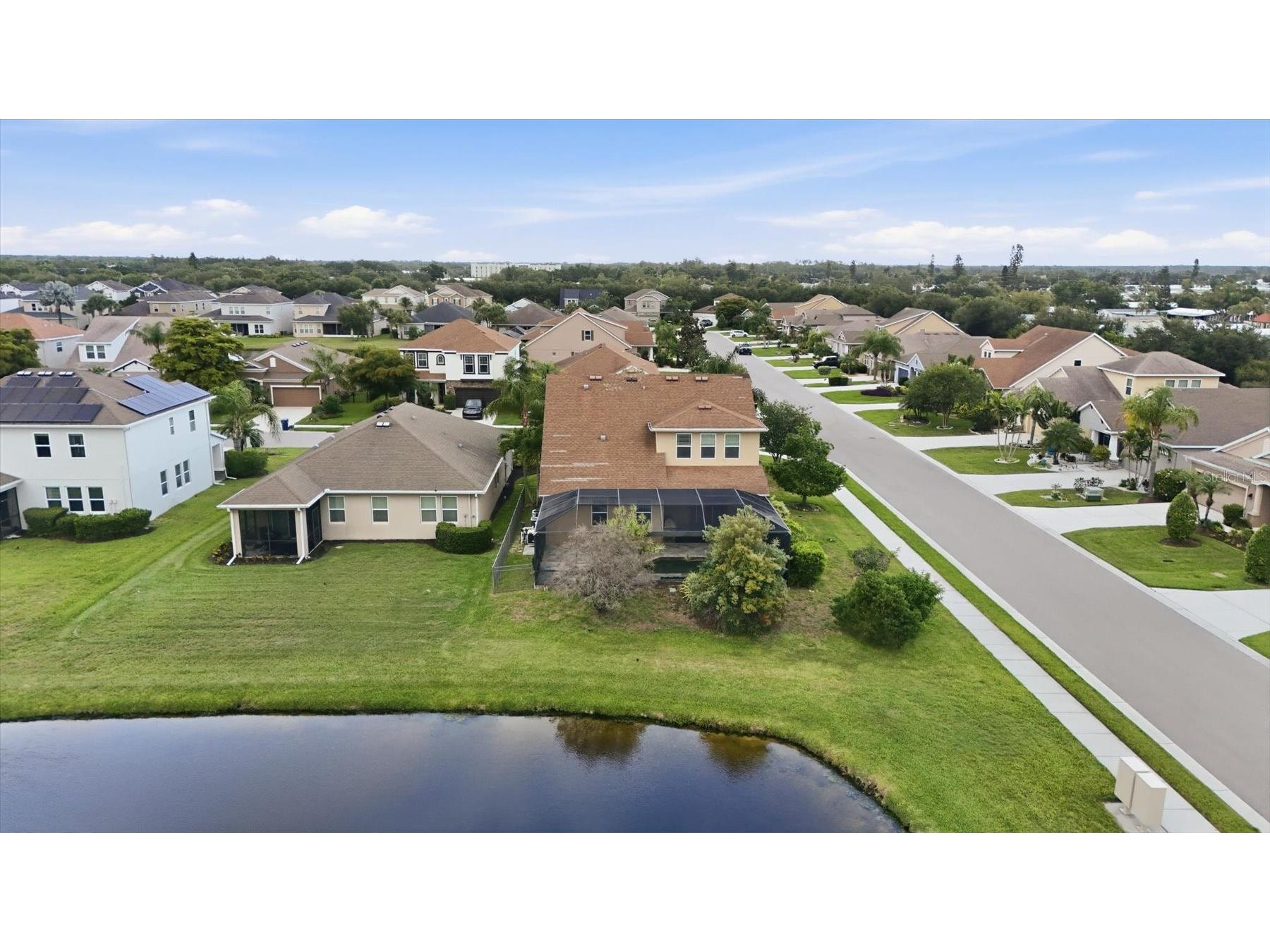 4718 Garden Arbor Way Bradenton FL 34203 A4694086 image42
