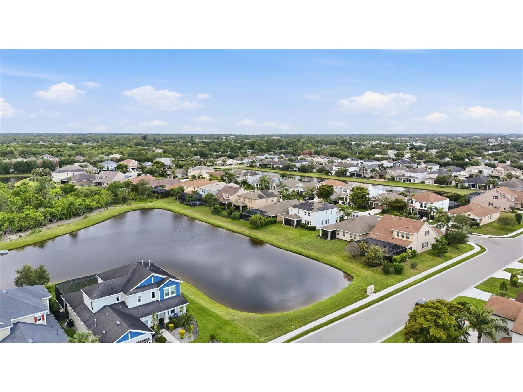 4718 Garden Arbor Way Bradenton FL 34203 A4694086 image44